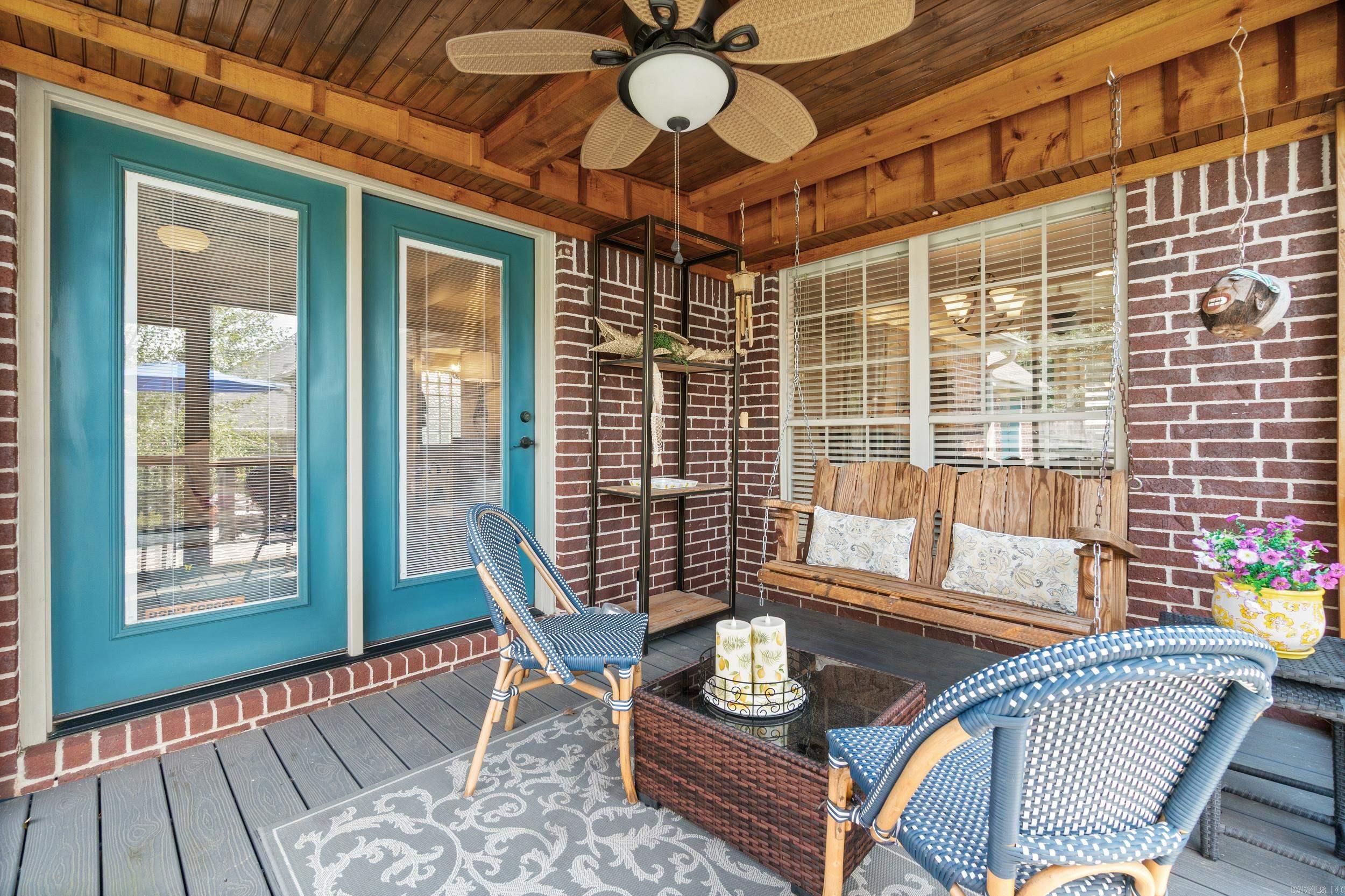 5110 Wall Street Property Photo 21