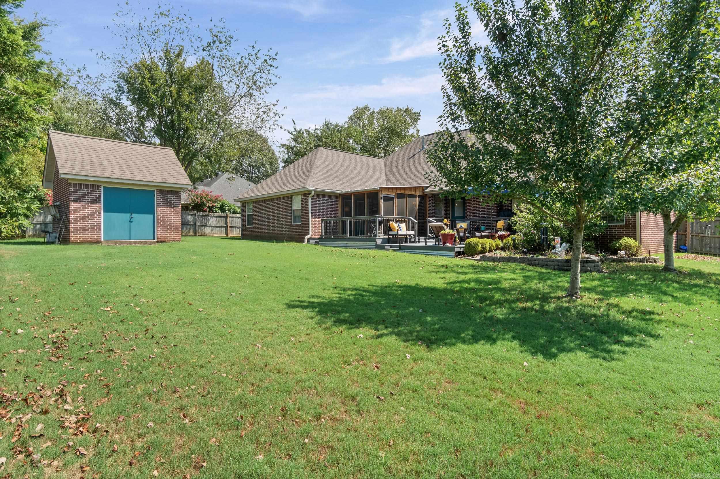 5110 Wall Street Property Photo 24
