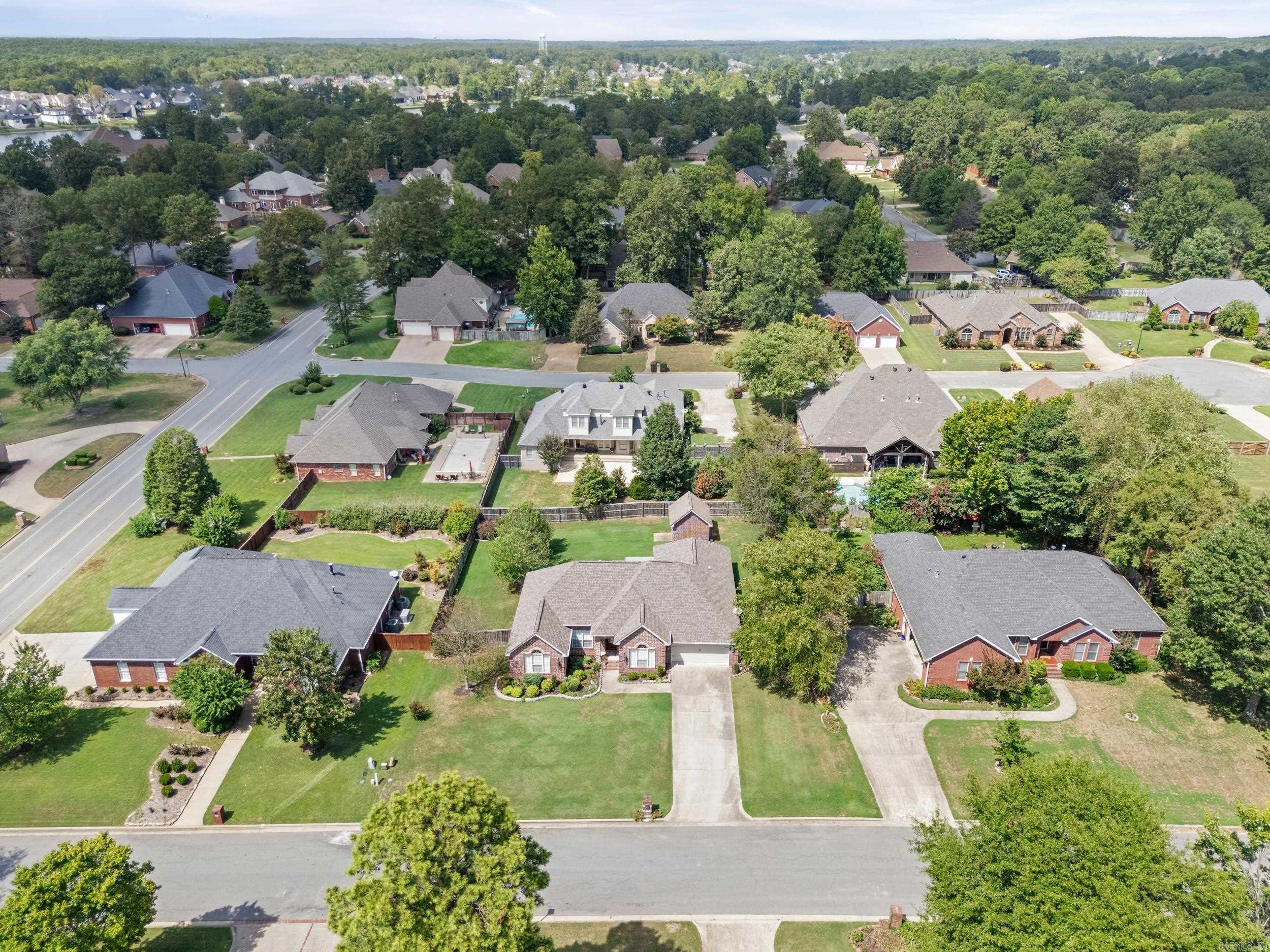 5110 Wall Street Property Photo 25