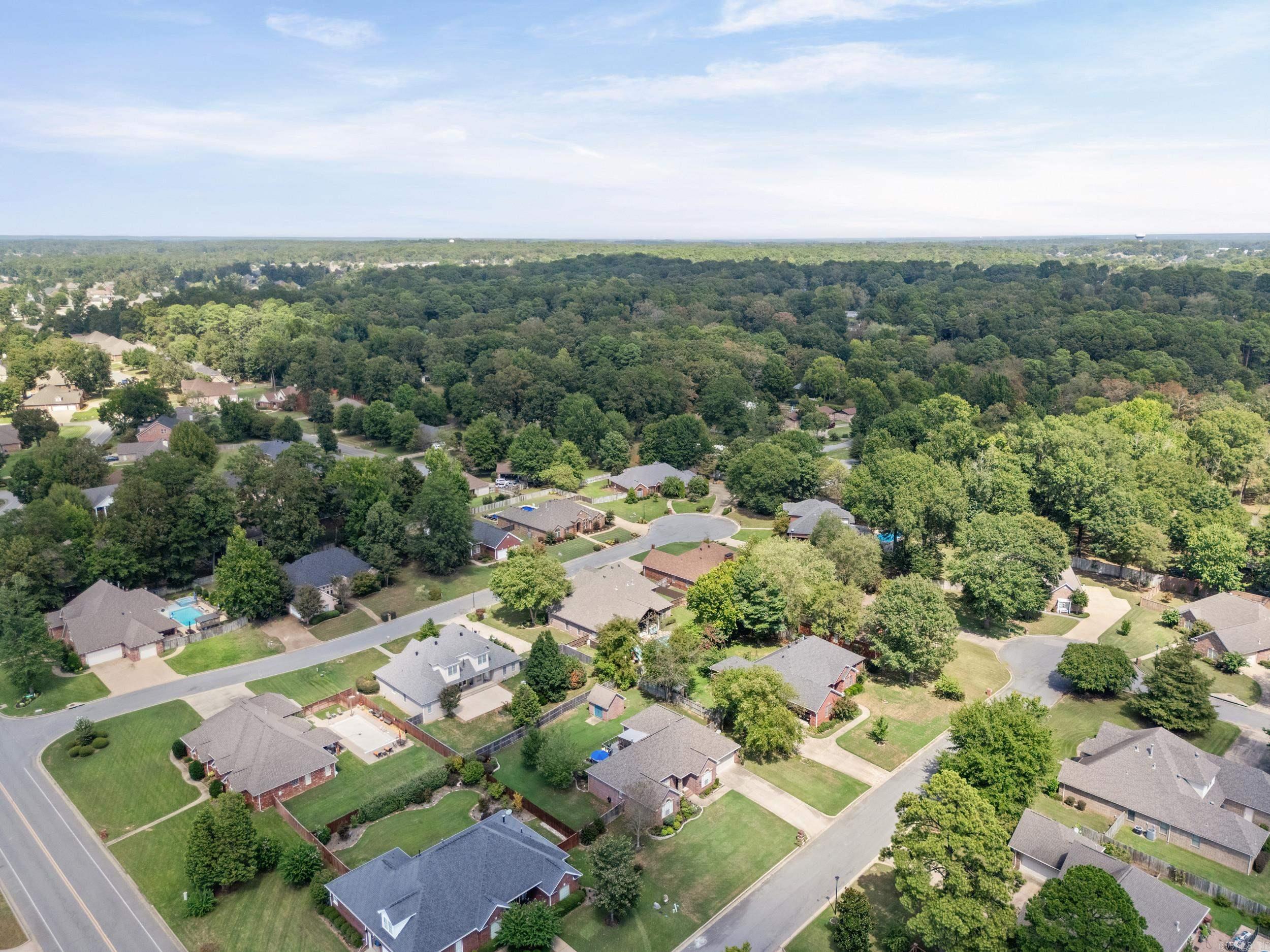 5110 Wall Street Property Photo 27