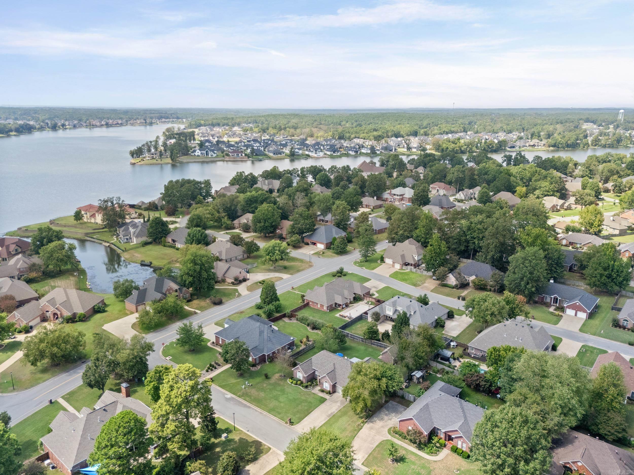 5110 Wall Street Property Photo 28