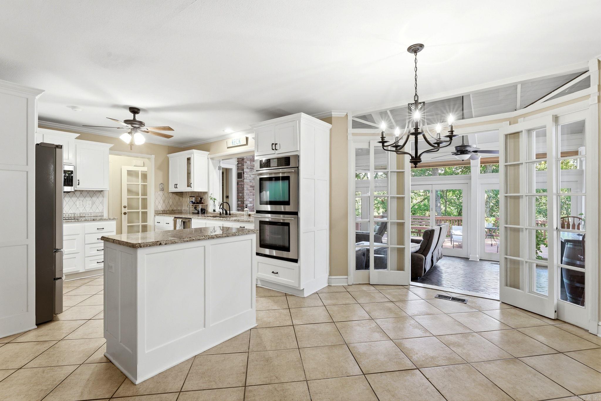 800 Silverwood Trail Property Photo 12