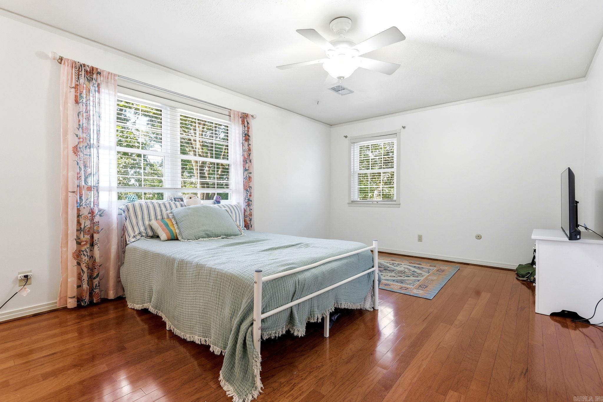 800 Silverwood Trail Property Photo 19