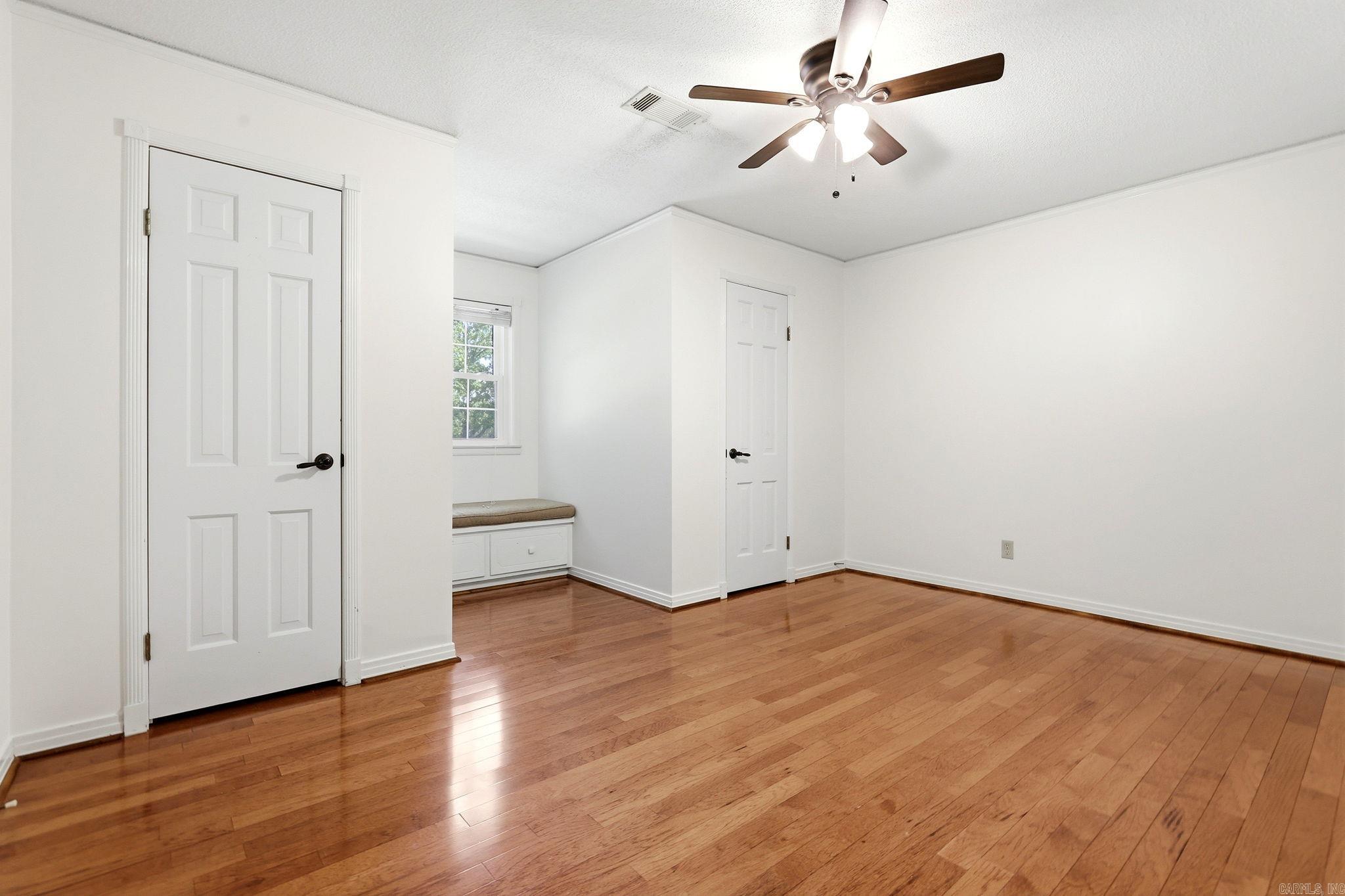 800 Silverwood Trail Property Photo 23