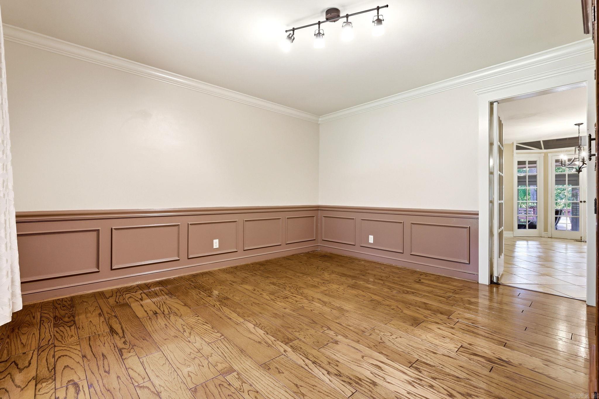 800 Silverwood Trail Property Photo 34
