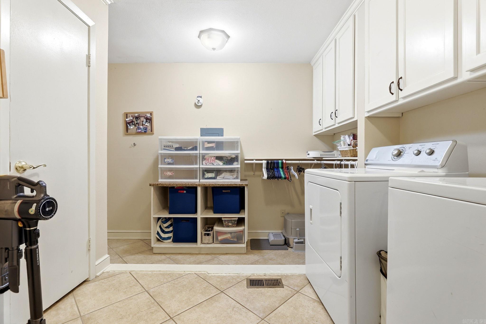800 Silverwood Trail Property Photo 36