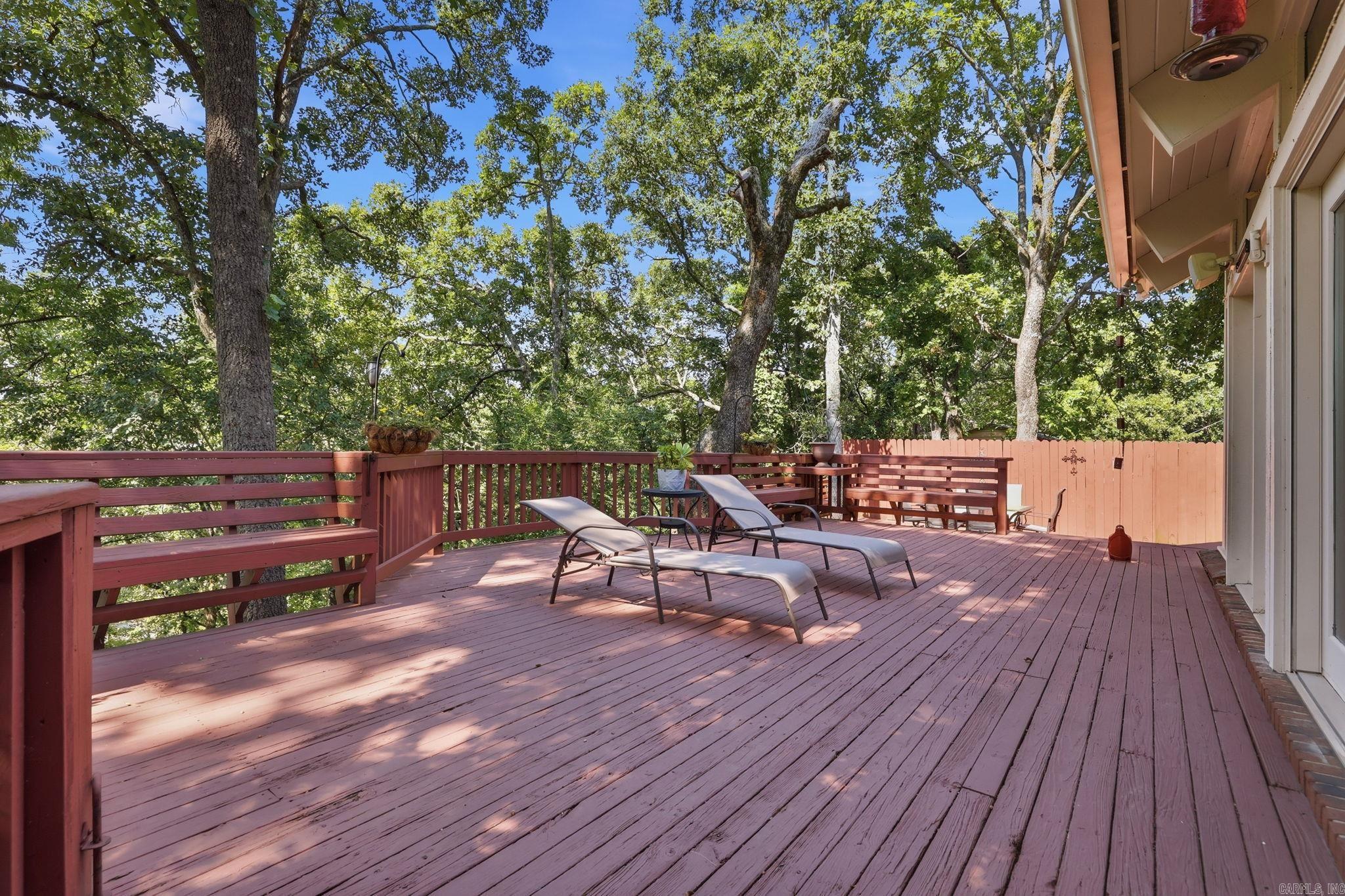 800 Silverwood Trail Property Photo 38