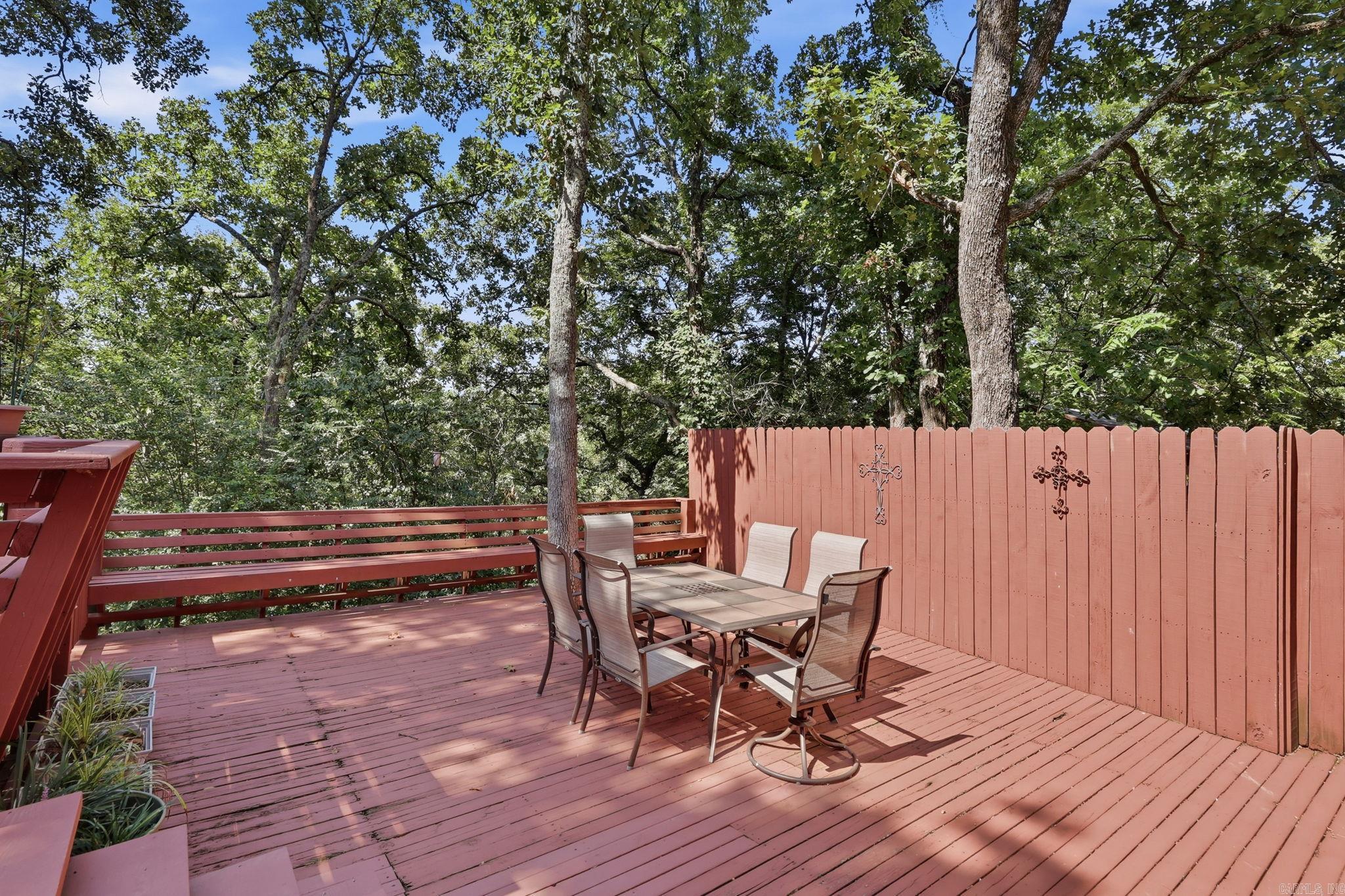 800 Silverwood Trail Property Photo 40