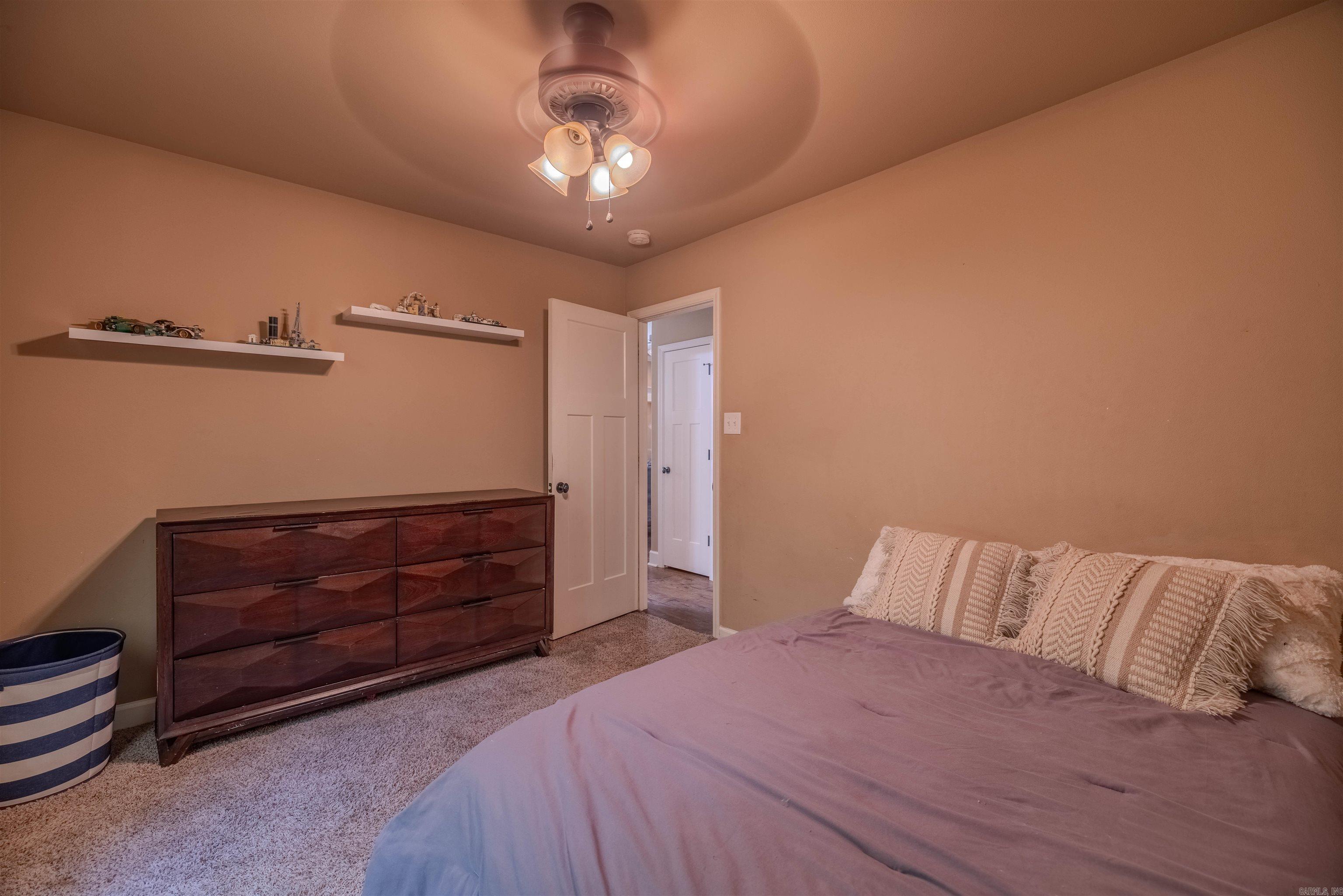 6136 Stone Chase Drive Drive Property Photo 25