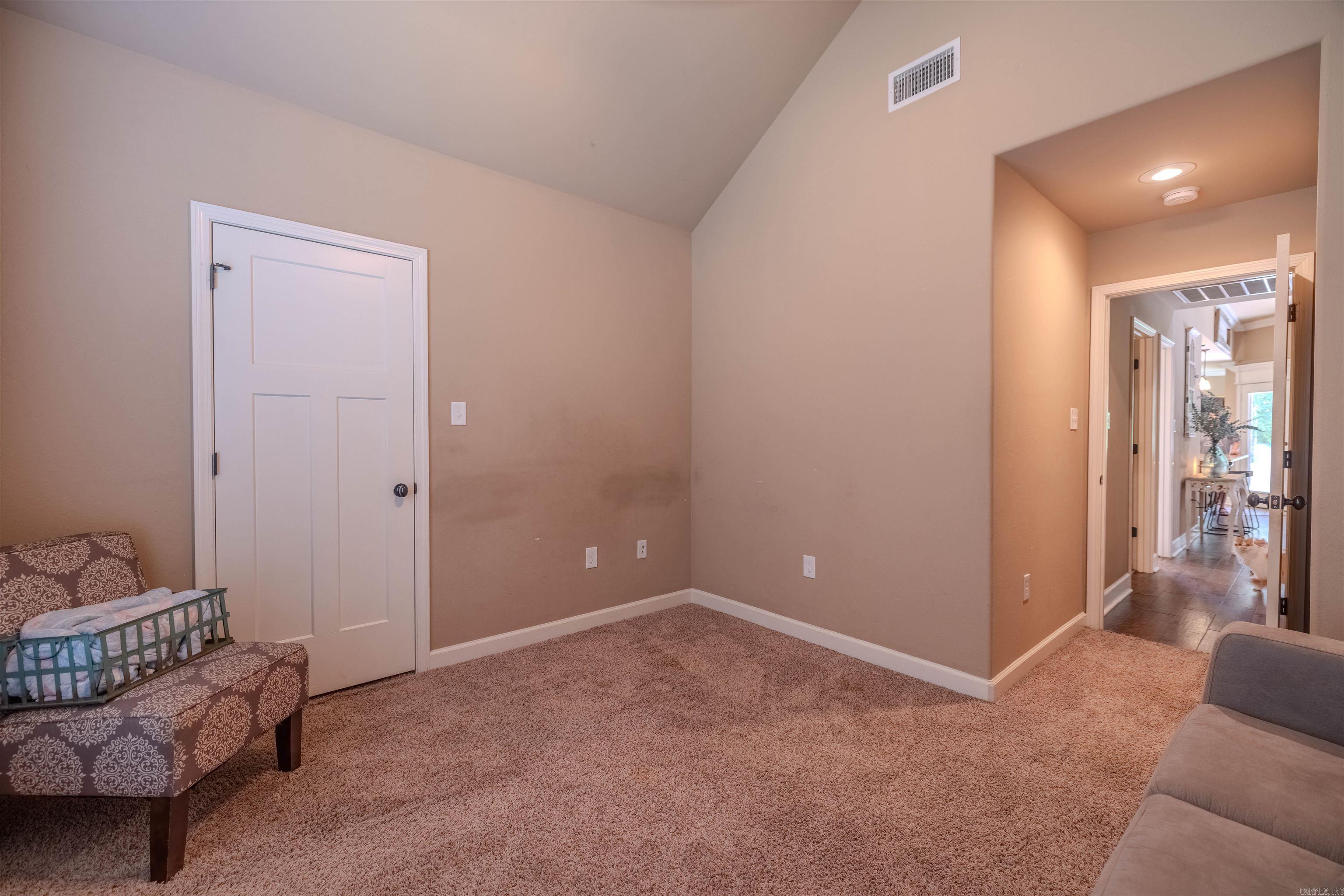 6136 Stone Chase Drive Drive Property Photo 31