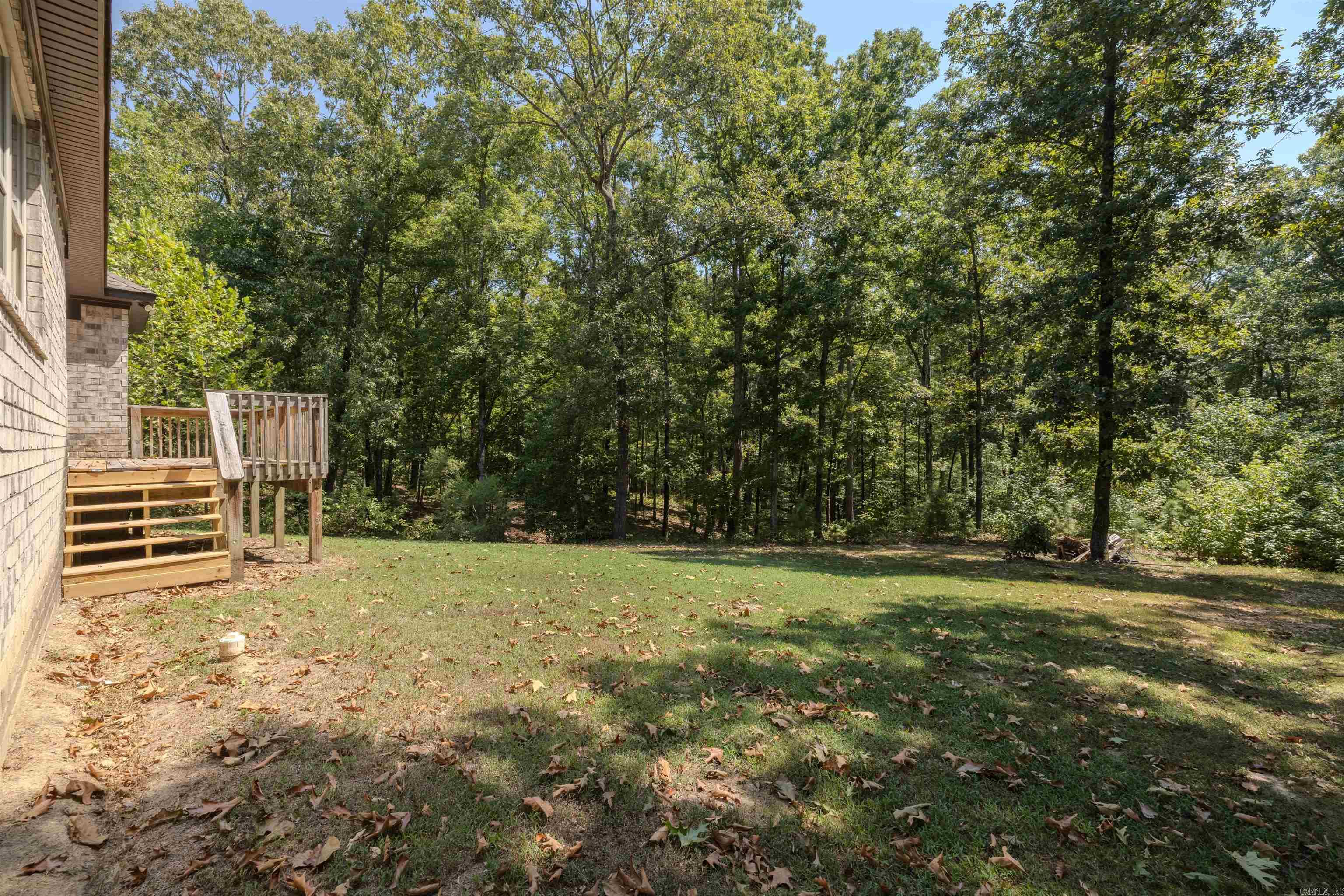 6136 Stone Chase Drive Drive Property Photo 34