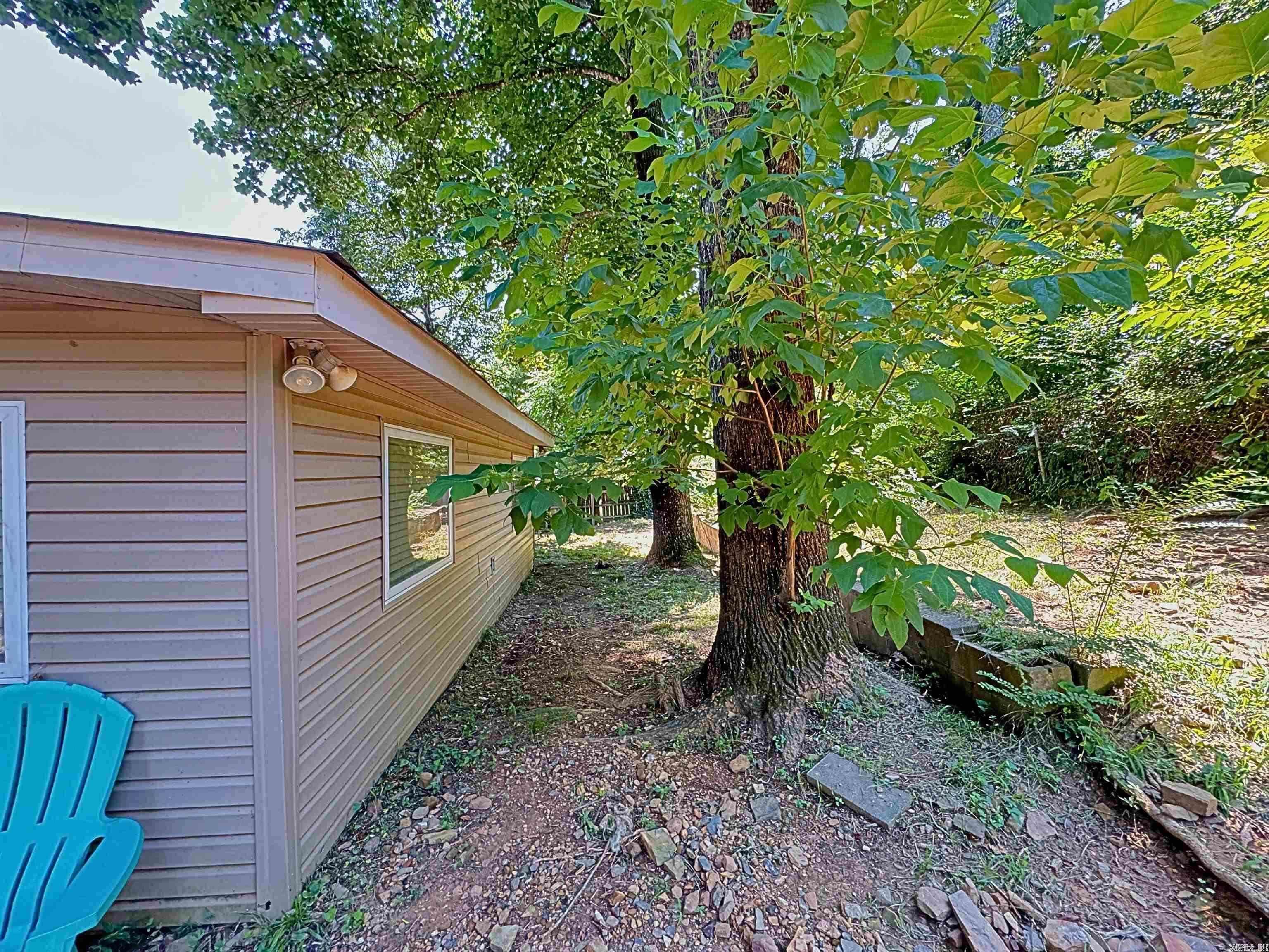 8501 Merriwood Ct Property Photo 27