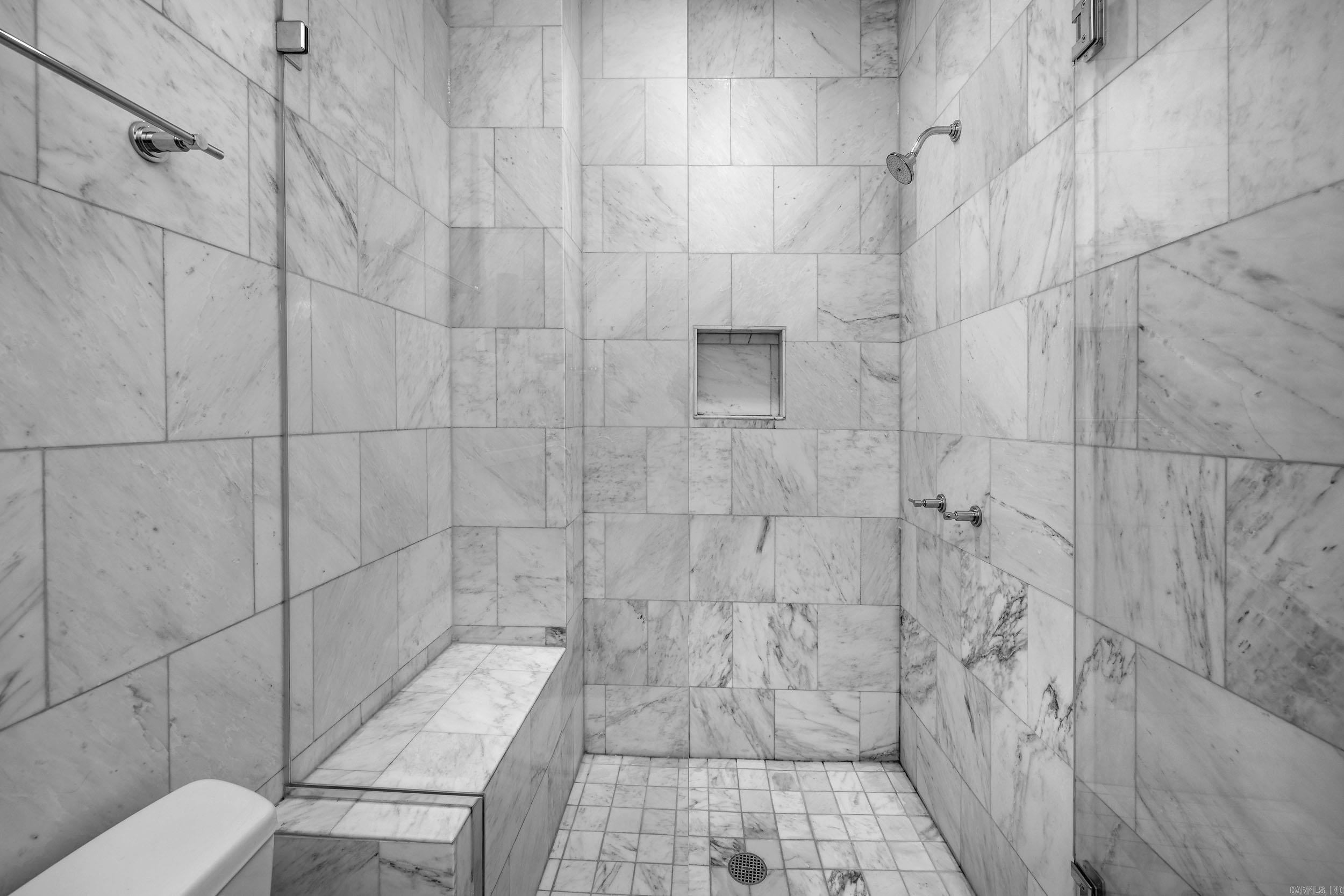 315 Rock #1607 Street Property Photo 25