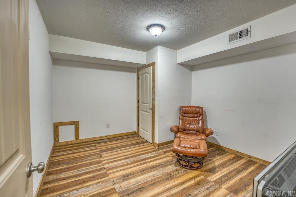 3036 Nc 4830 Property Photo 36