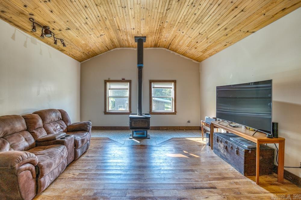 3036 Nc 4830 Property Photo 40