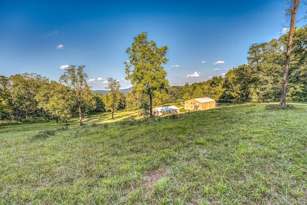 3036 Nc 4830 Property Photo 50