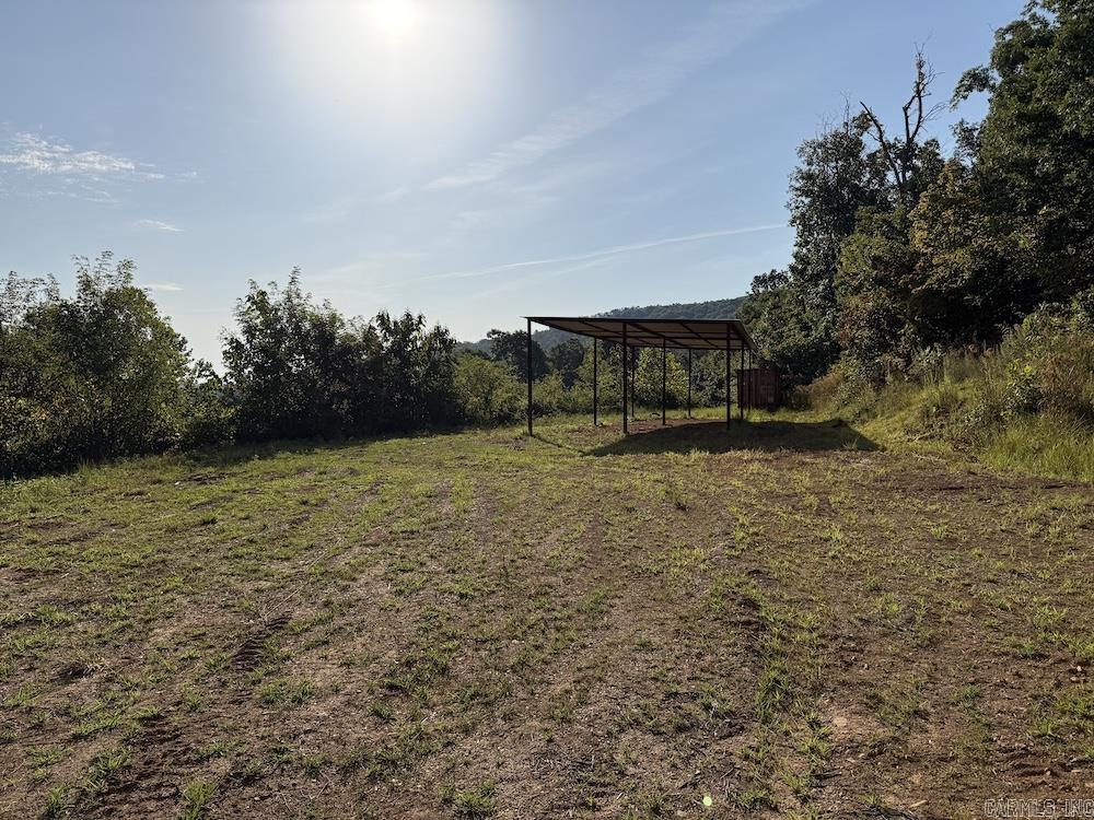 Na Property Photo 3