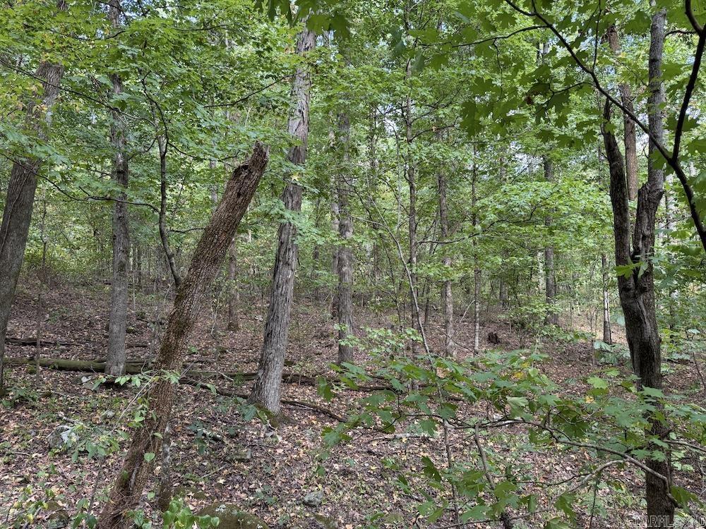 Na Property Photo 7