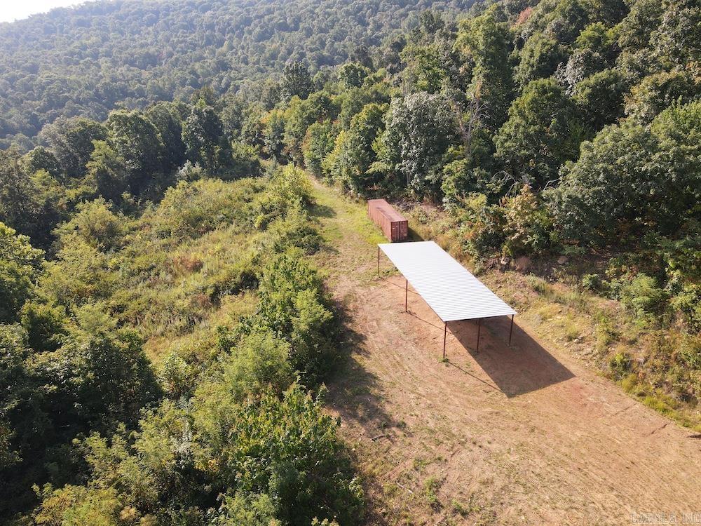 Na Property Photo 8