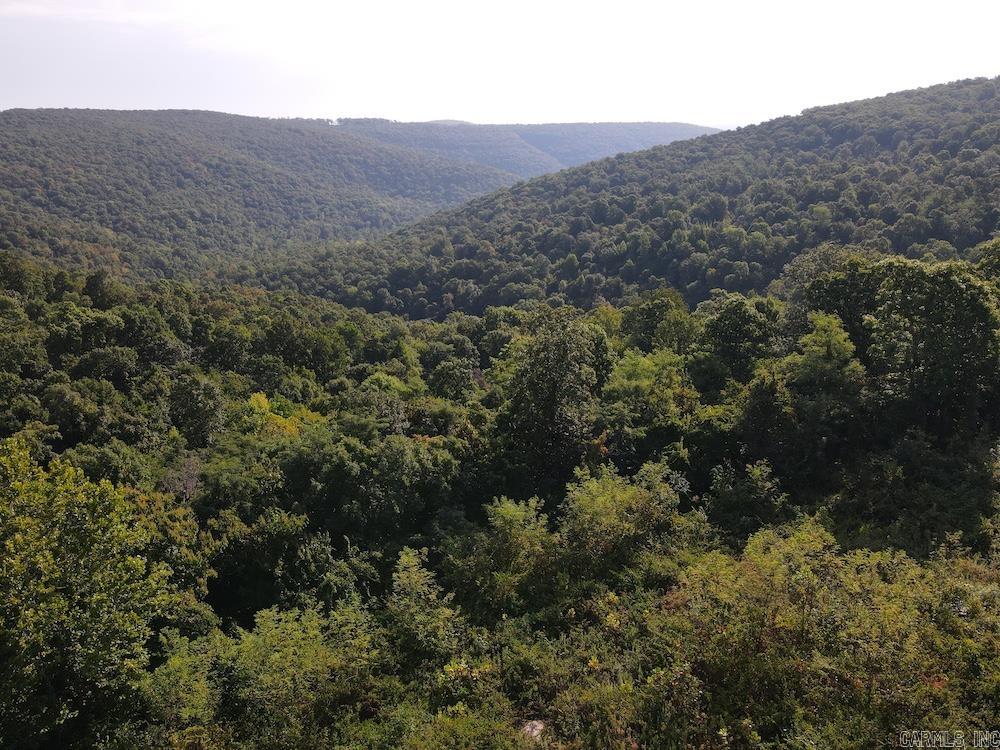 Na Property Photo 10