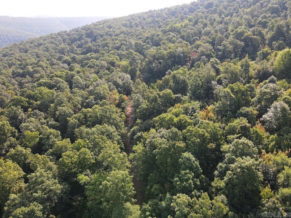 Na Property Photo 12