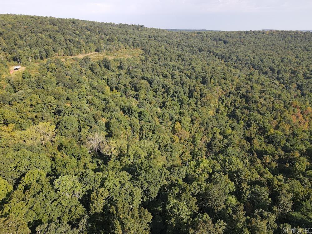 Na Property Photo 15
