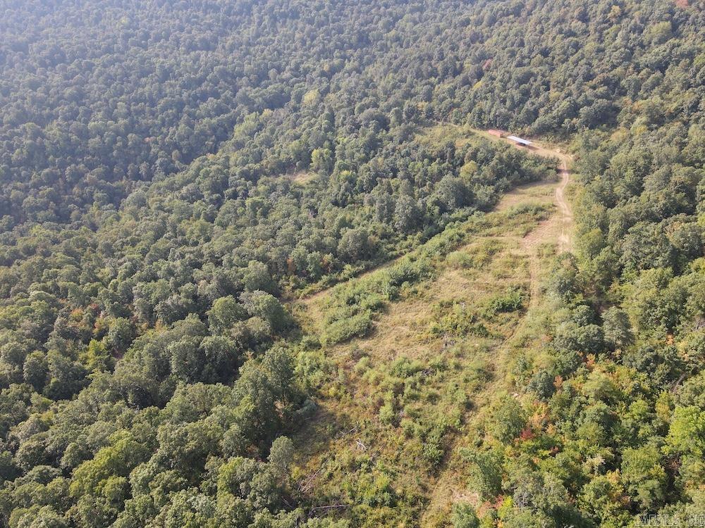 Na Property Photo 33