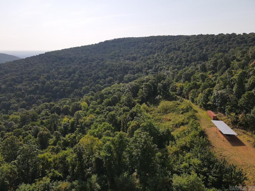 Na Property Photo 38