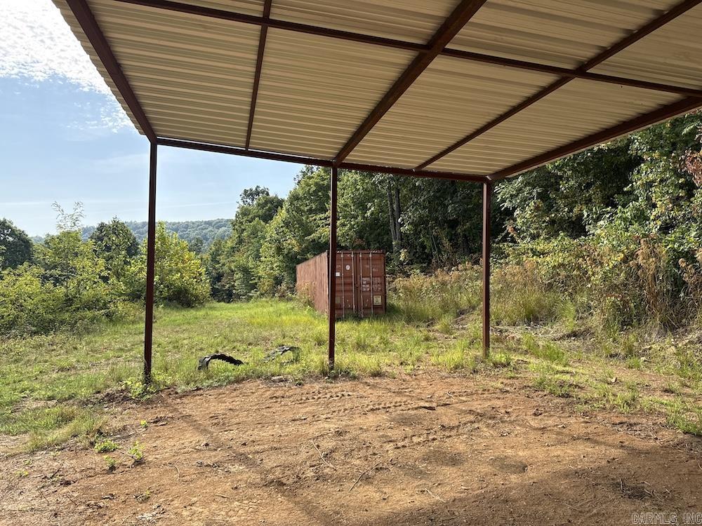 Na Property Photo 39