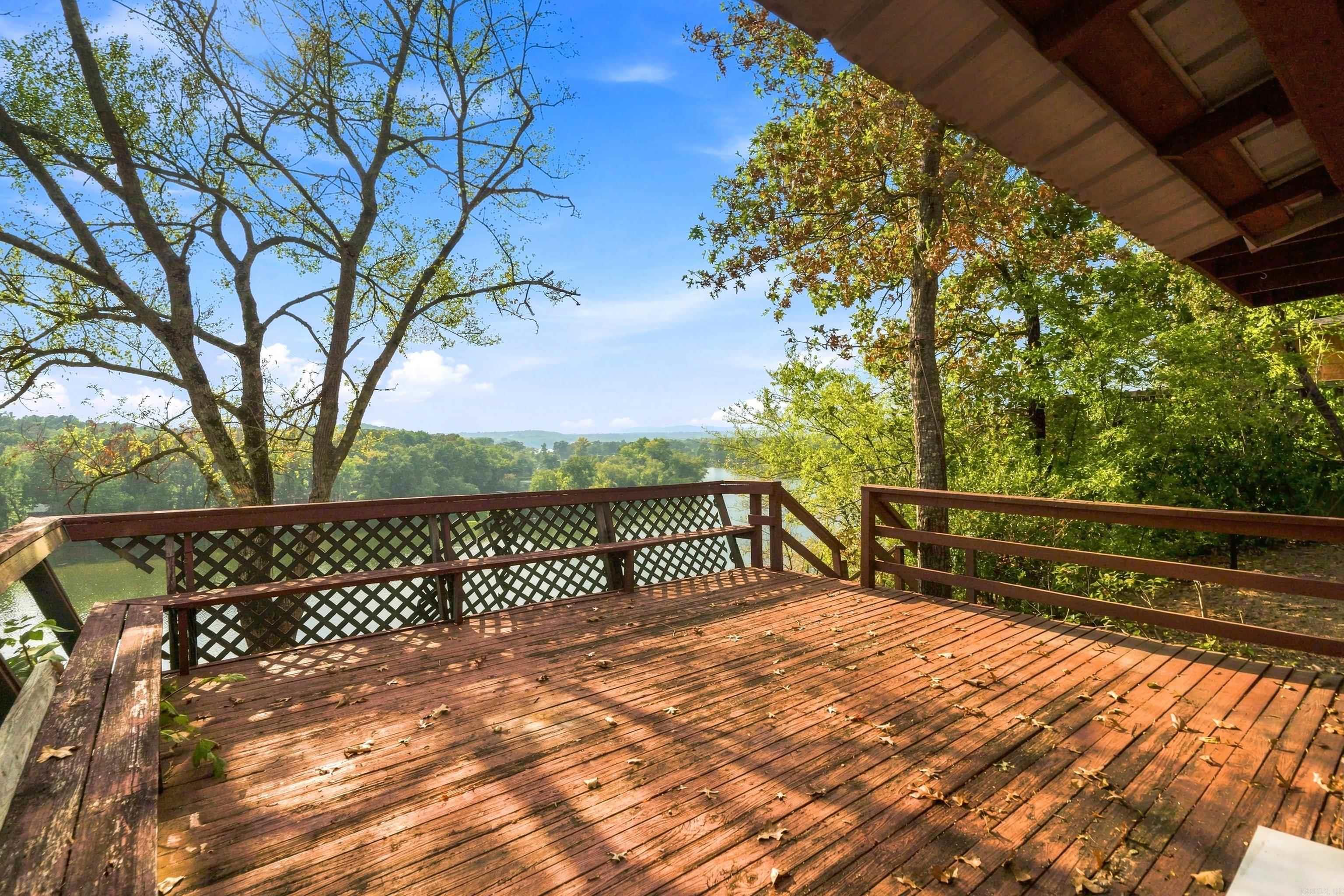 310 Vanadium Circle Property Photo 1
