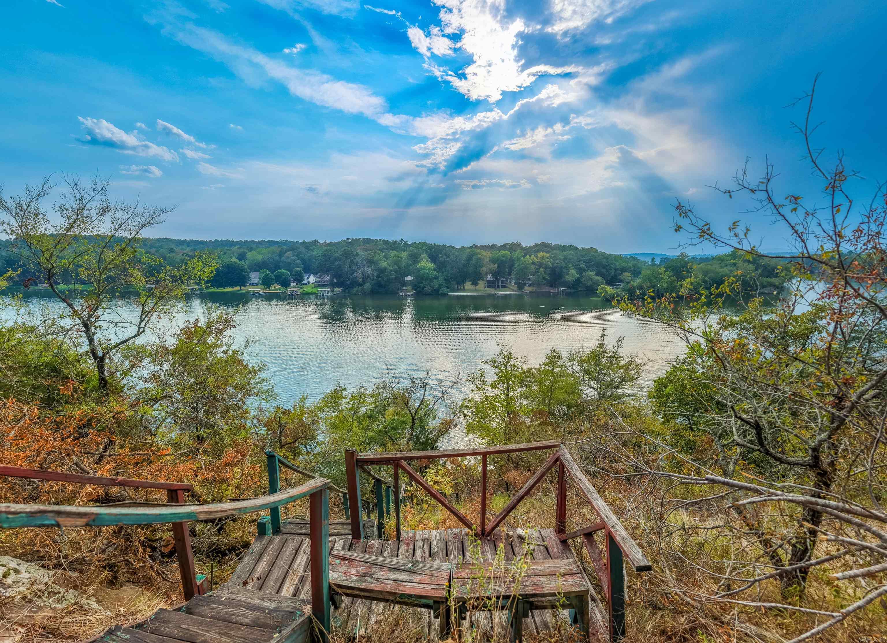 310 Vanadium Circle Property Photo 14