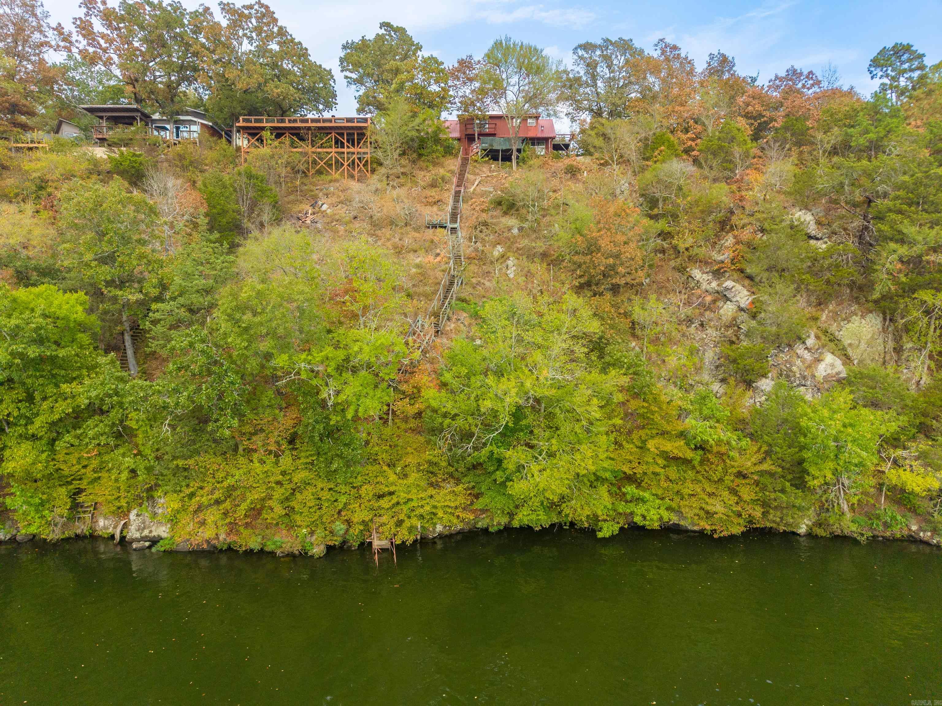 310 Vanadium Circle Property Photo 16