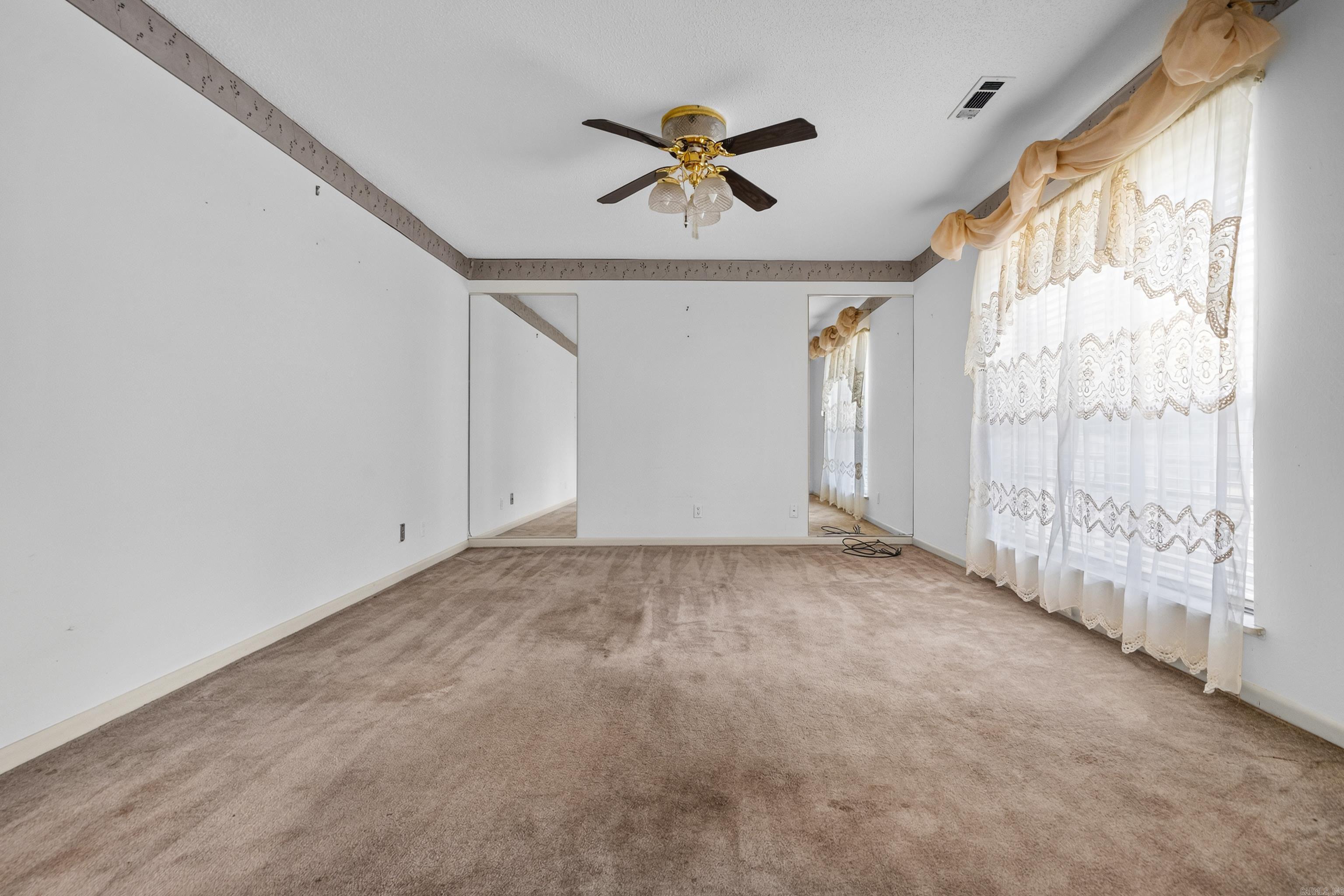 310 Vanadium Circle Property Photo 24