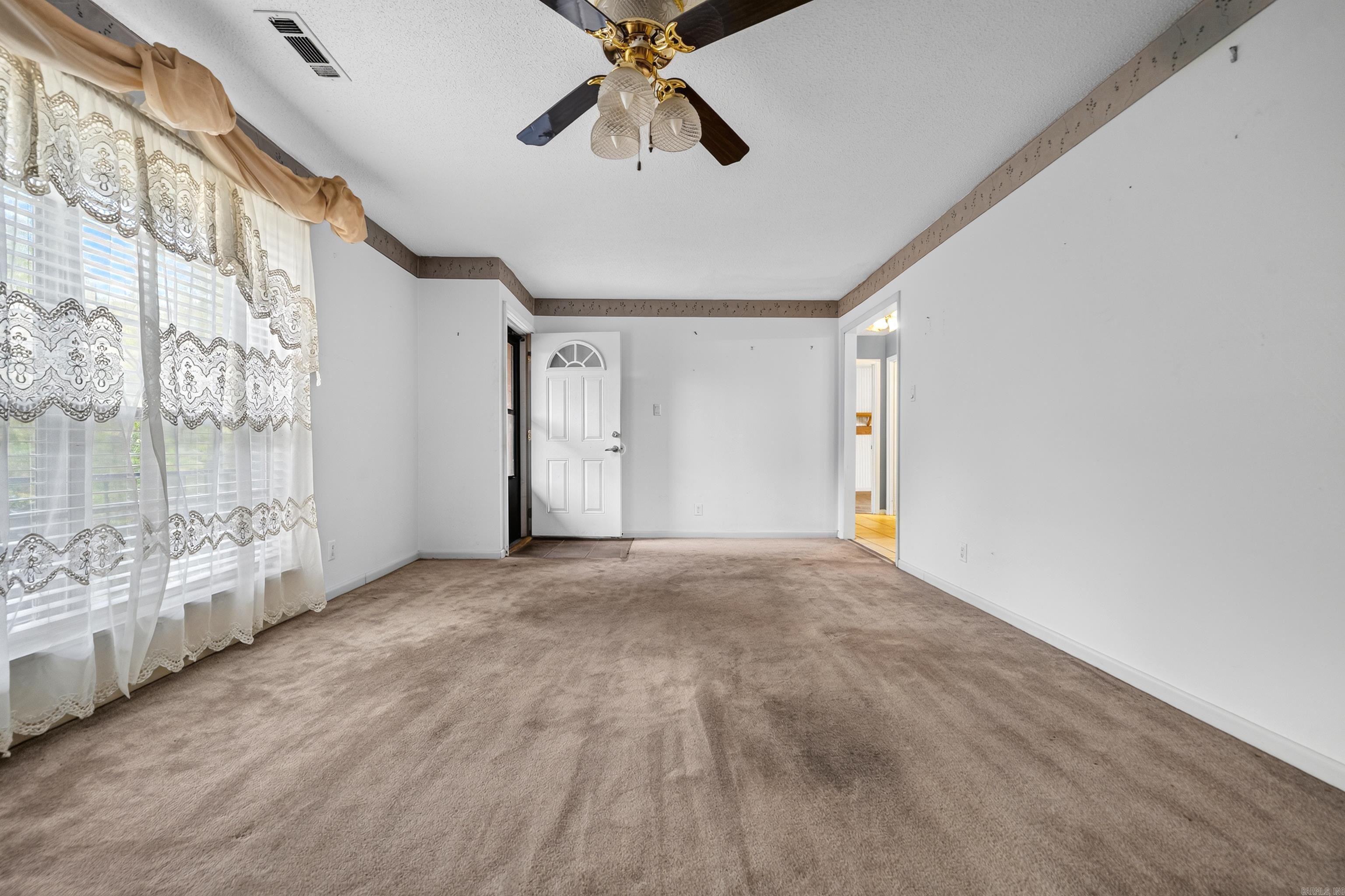 310 Vanadium Circle Property Photo 26