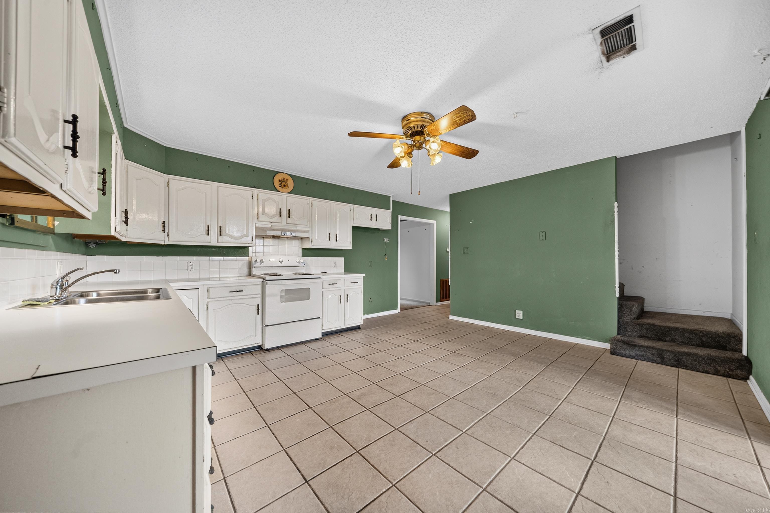 310 Vanadium Circle Property Photo 31