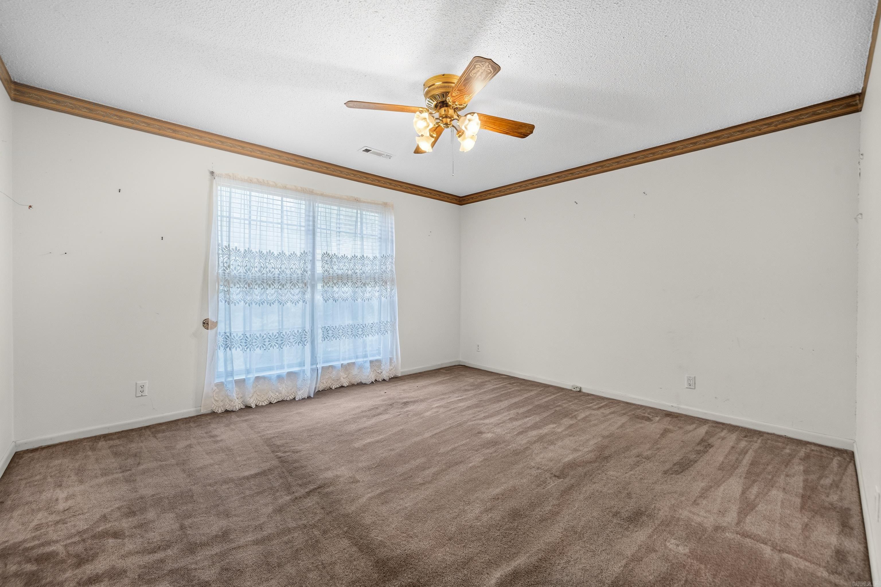 310 Vanadium Circle Property Photo 33