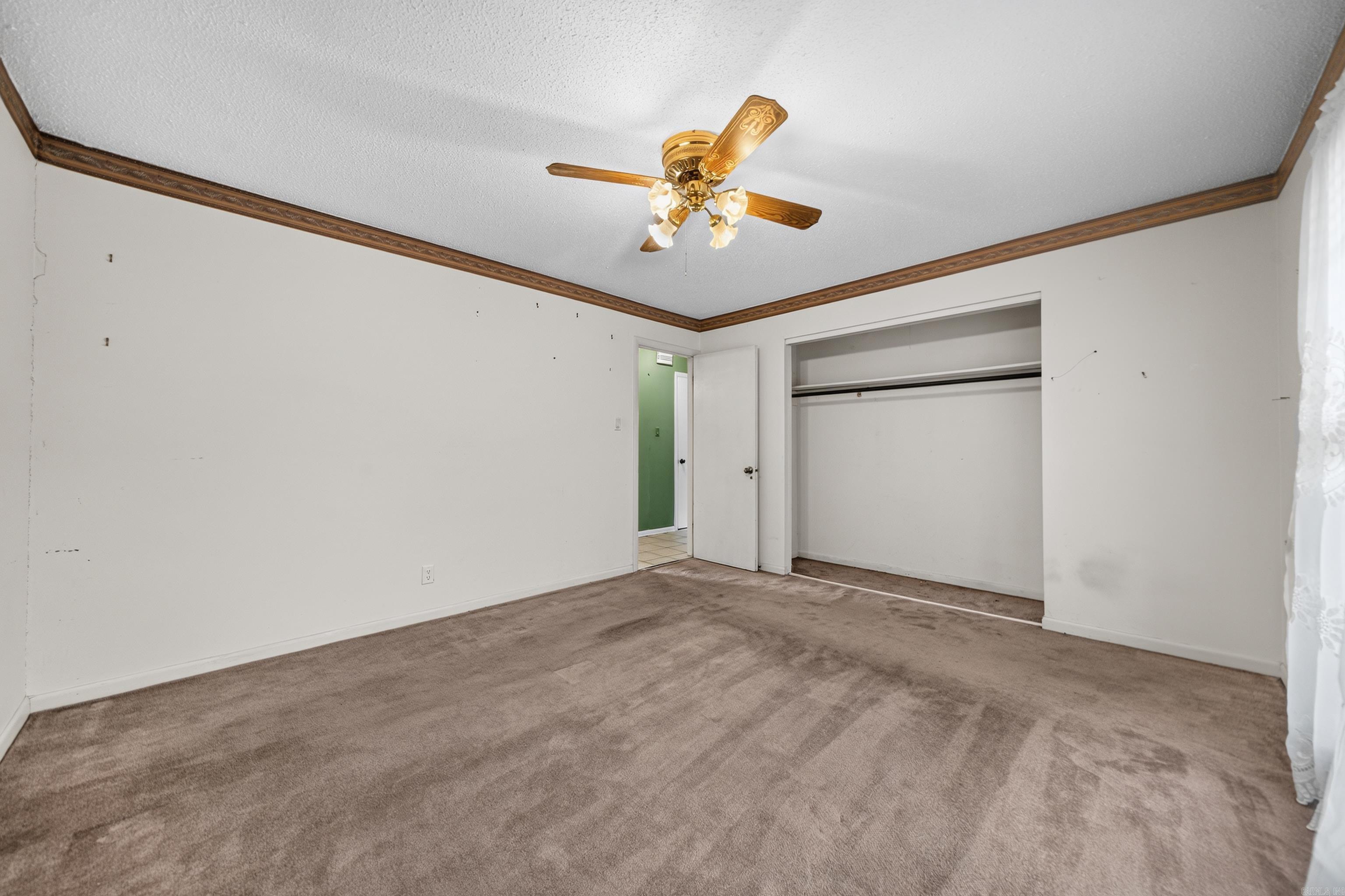 310 Vanadium Circle Property Photo 34
