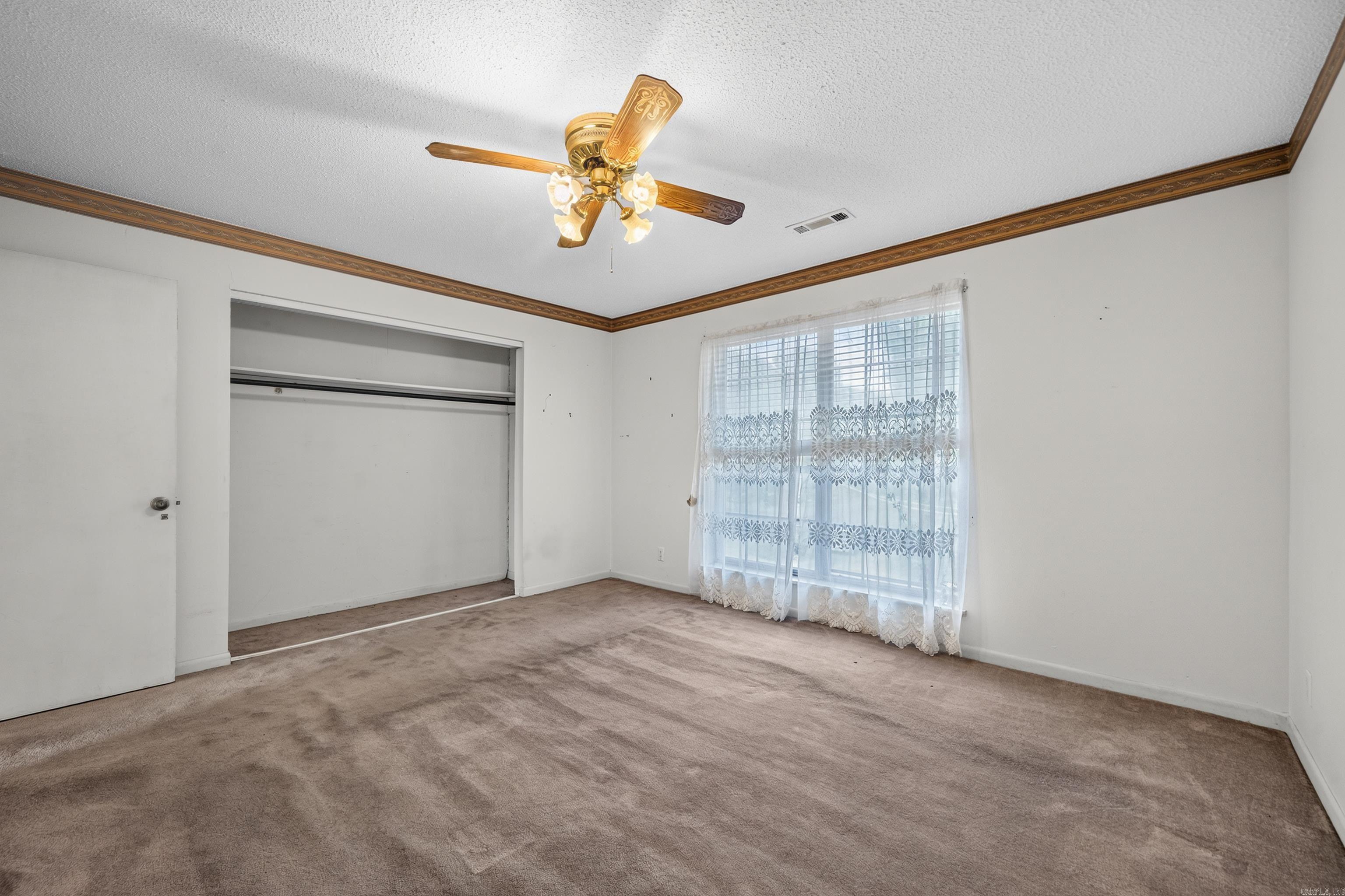 310 Vanadium Circle Property Photo 35