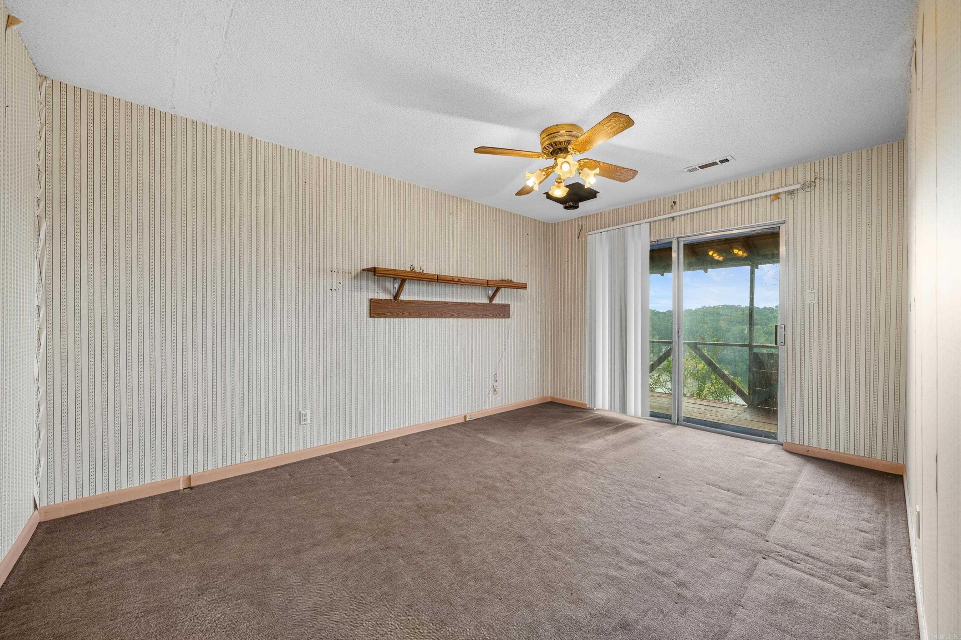 310 Vanadium Circle Property Photo 36