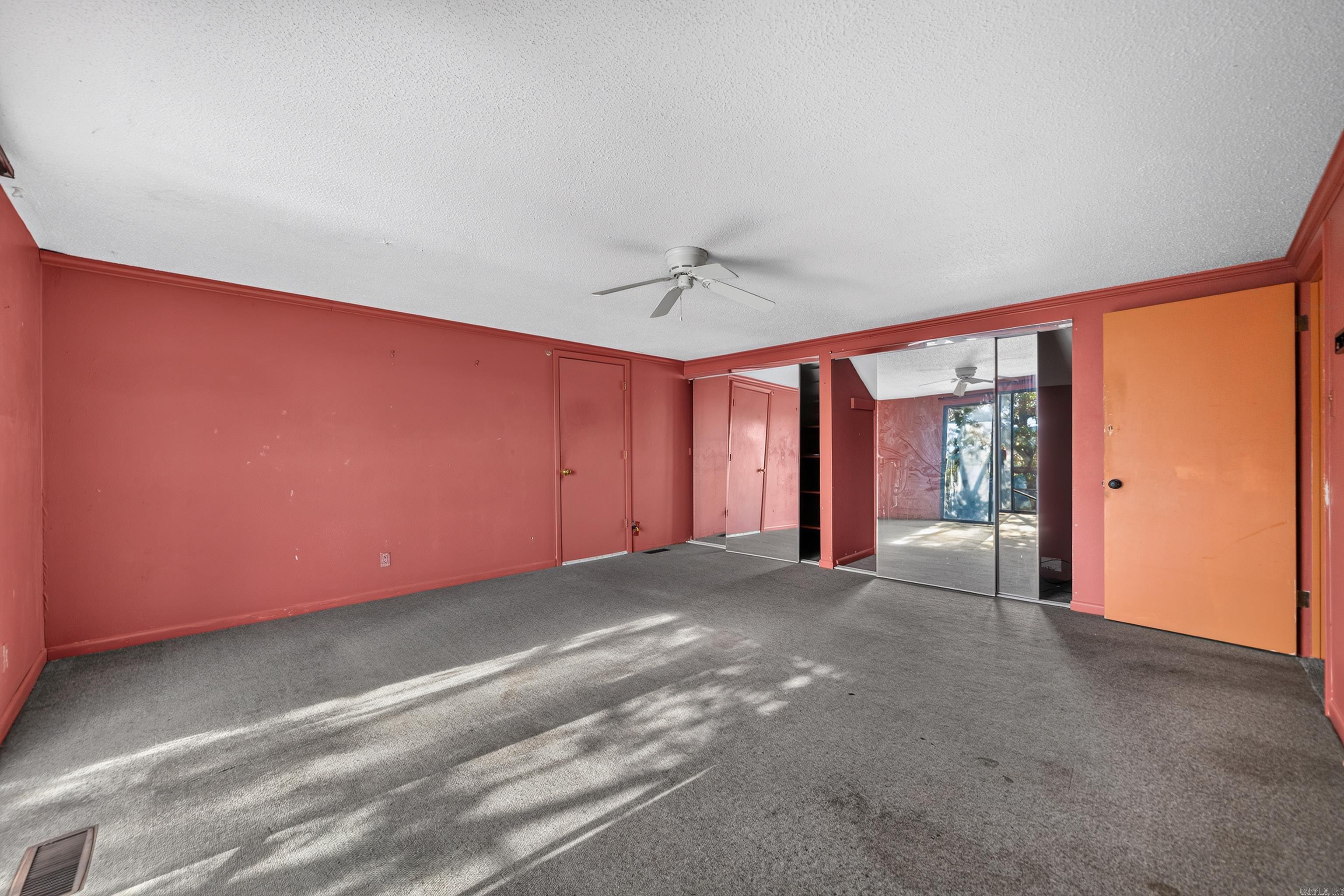 310 Vanadium Circle Property Photo 42