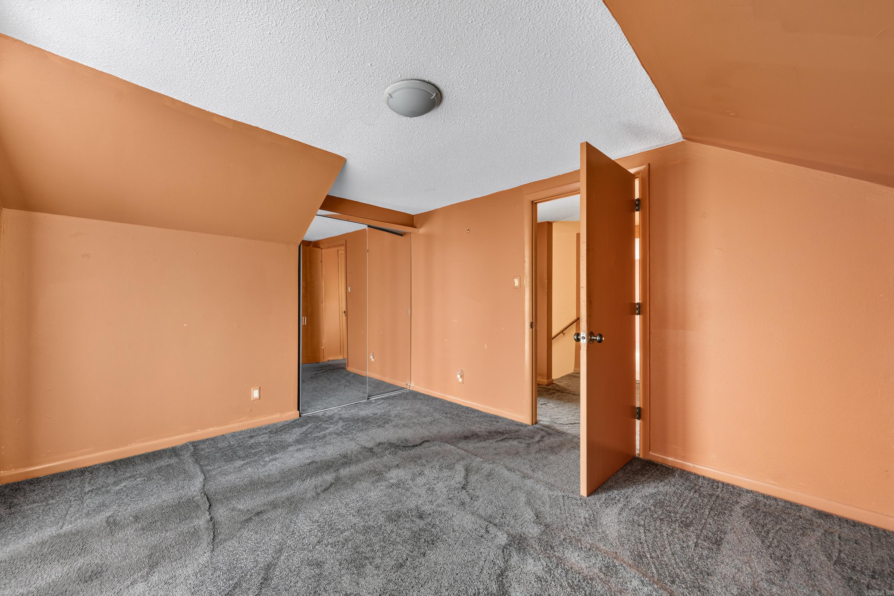 310 Vanadium Circle Property Photo 46