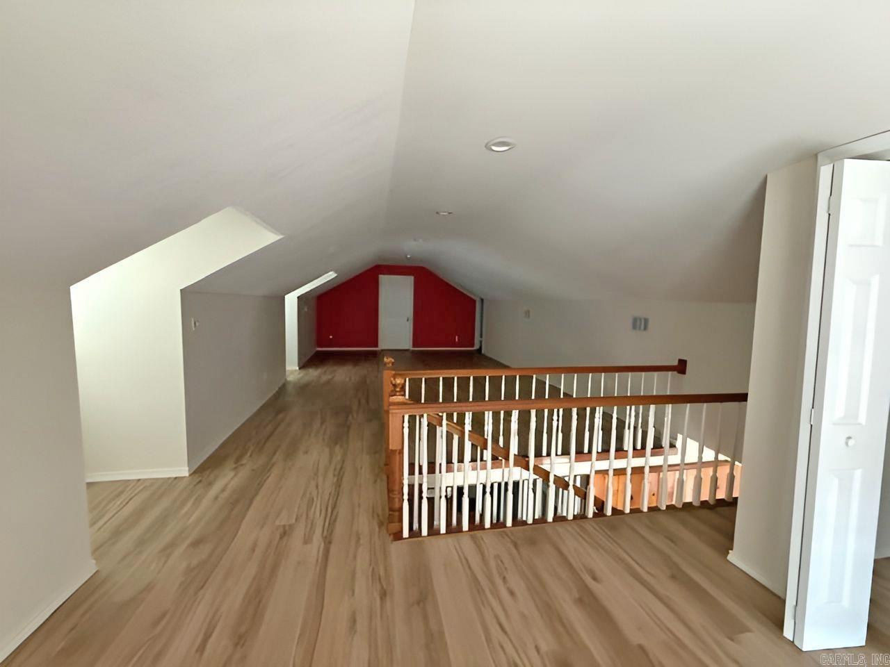 1102 Grand Street Property Photo 14