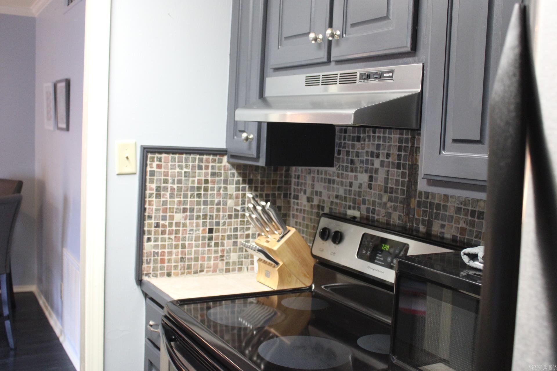 1601 N Bryant St, A6 Property Photo 10