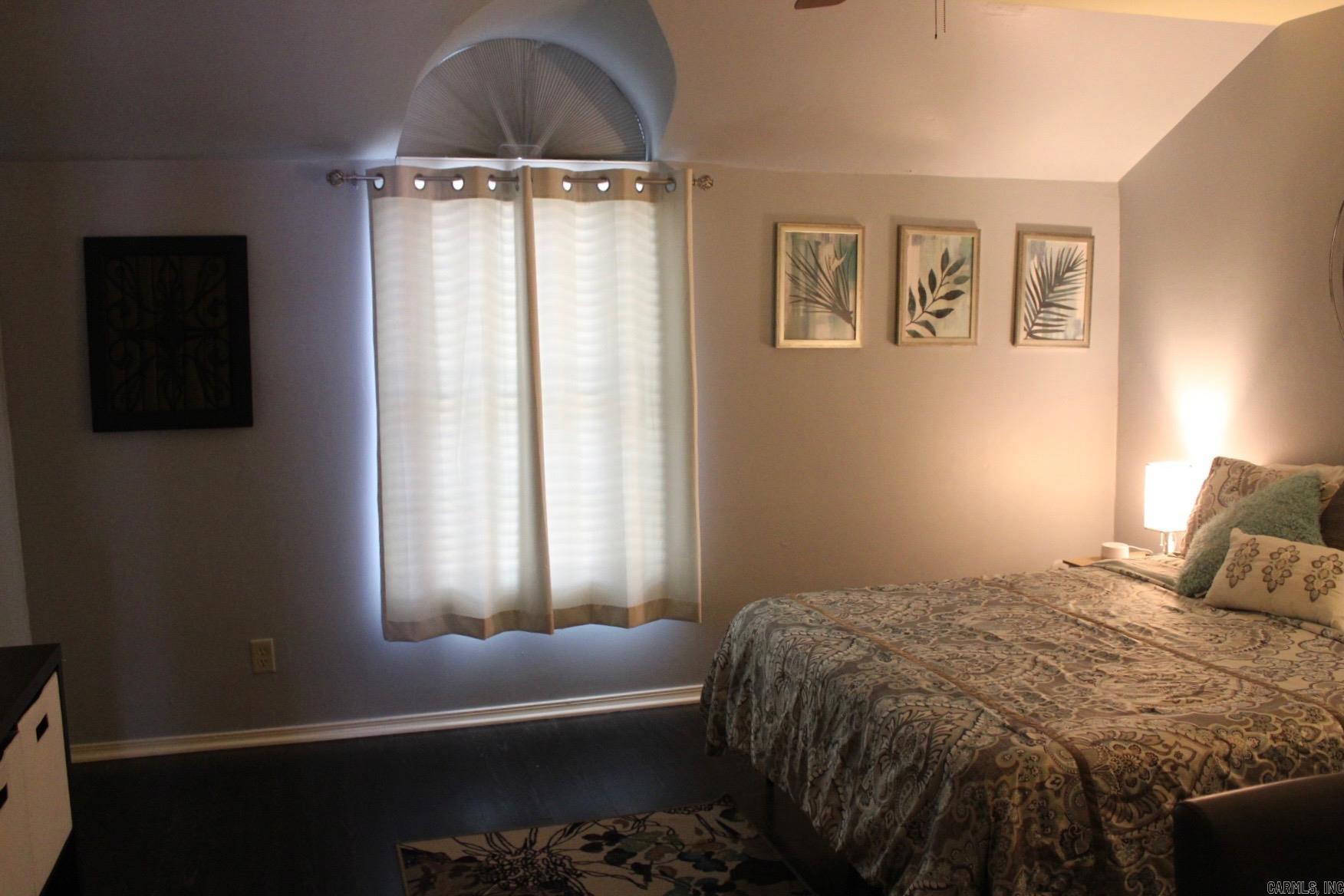 1601 N Bryant St, A6 Property Photo 16