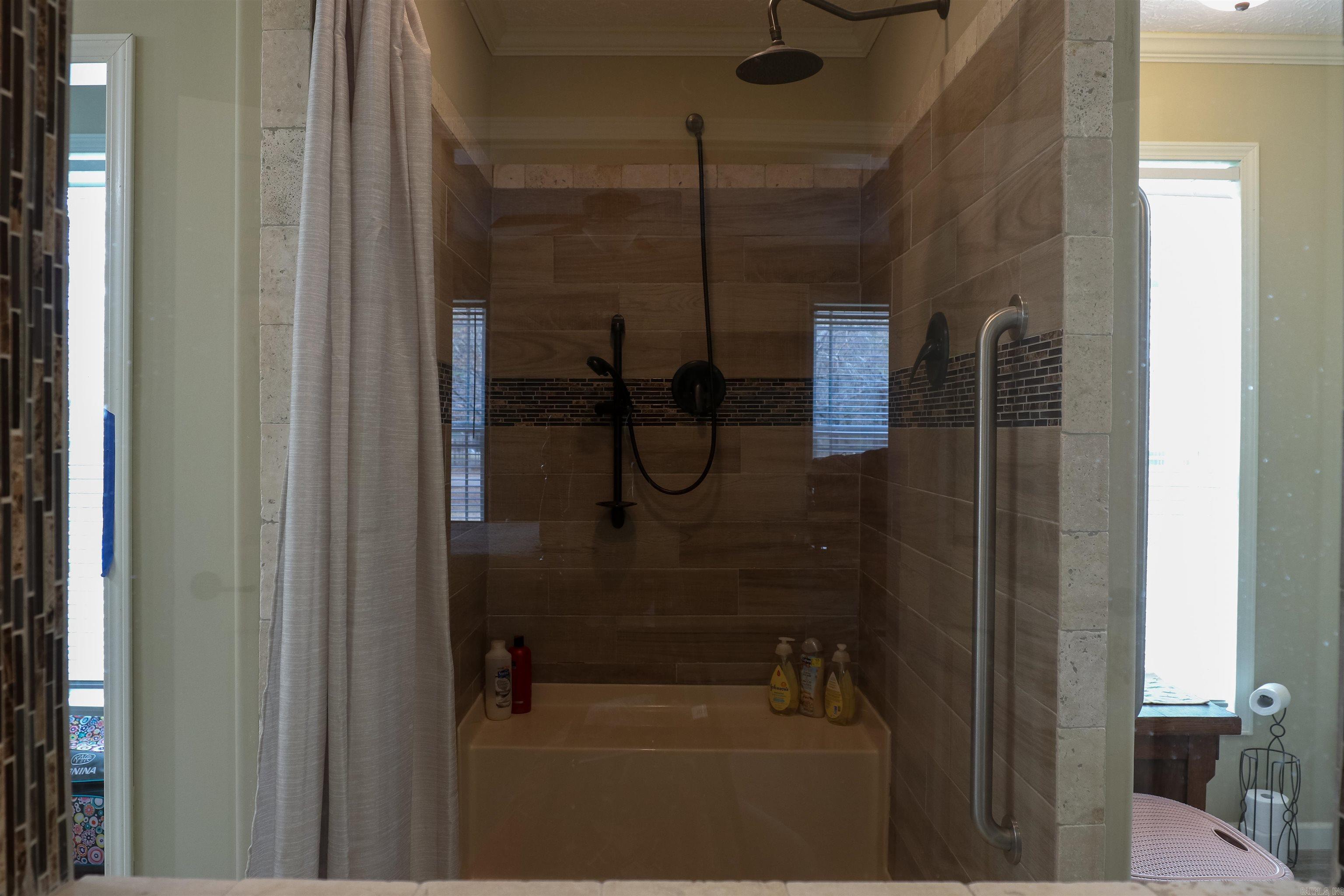 127 Madden Lane Property Photo 12