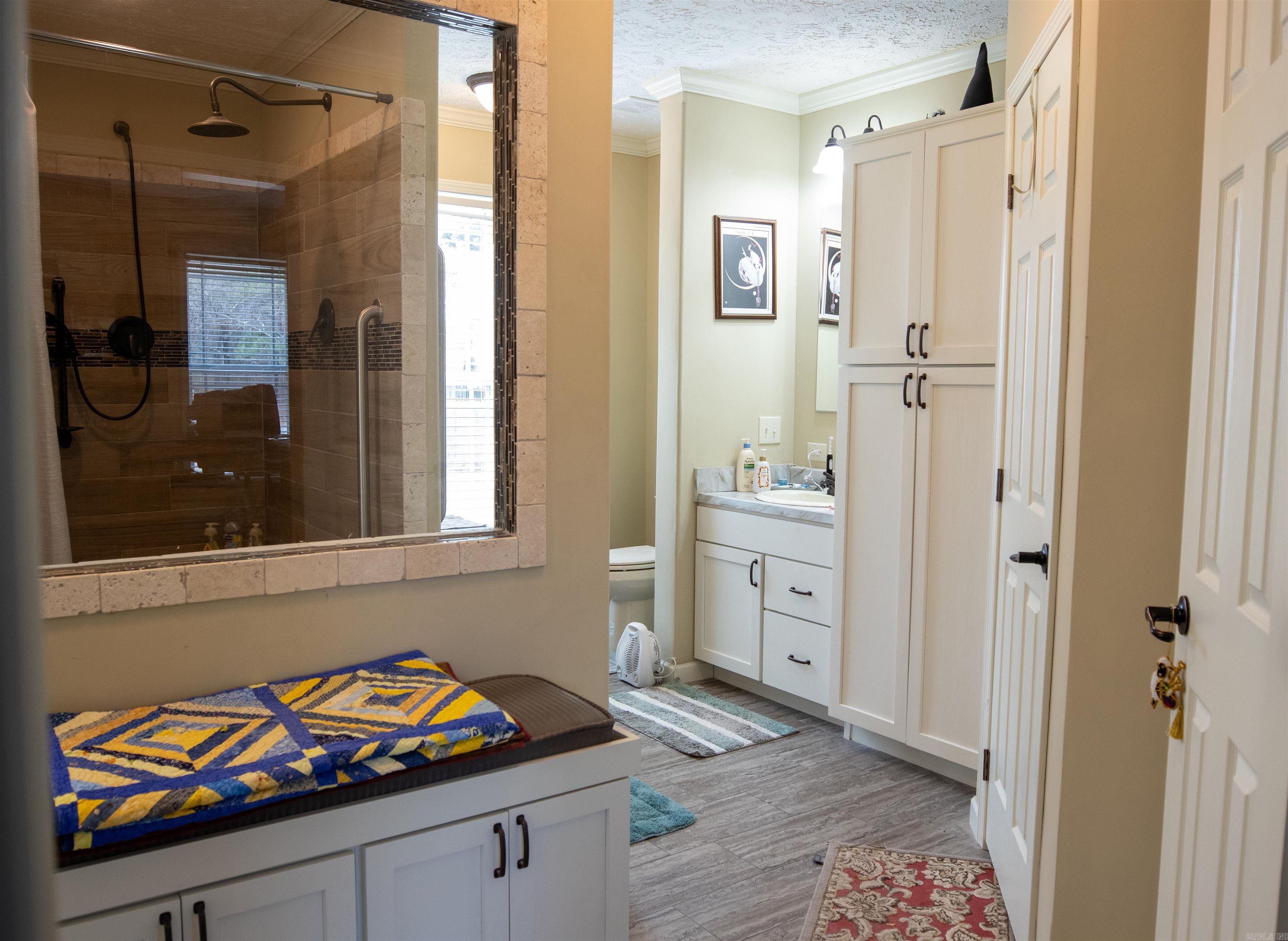 127 Madden Lane Property Photo 13