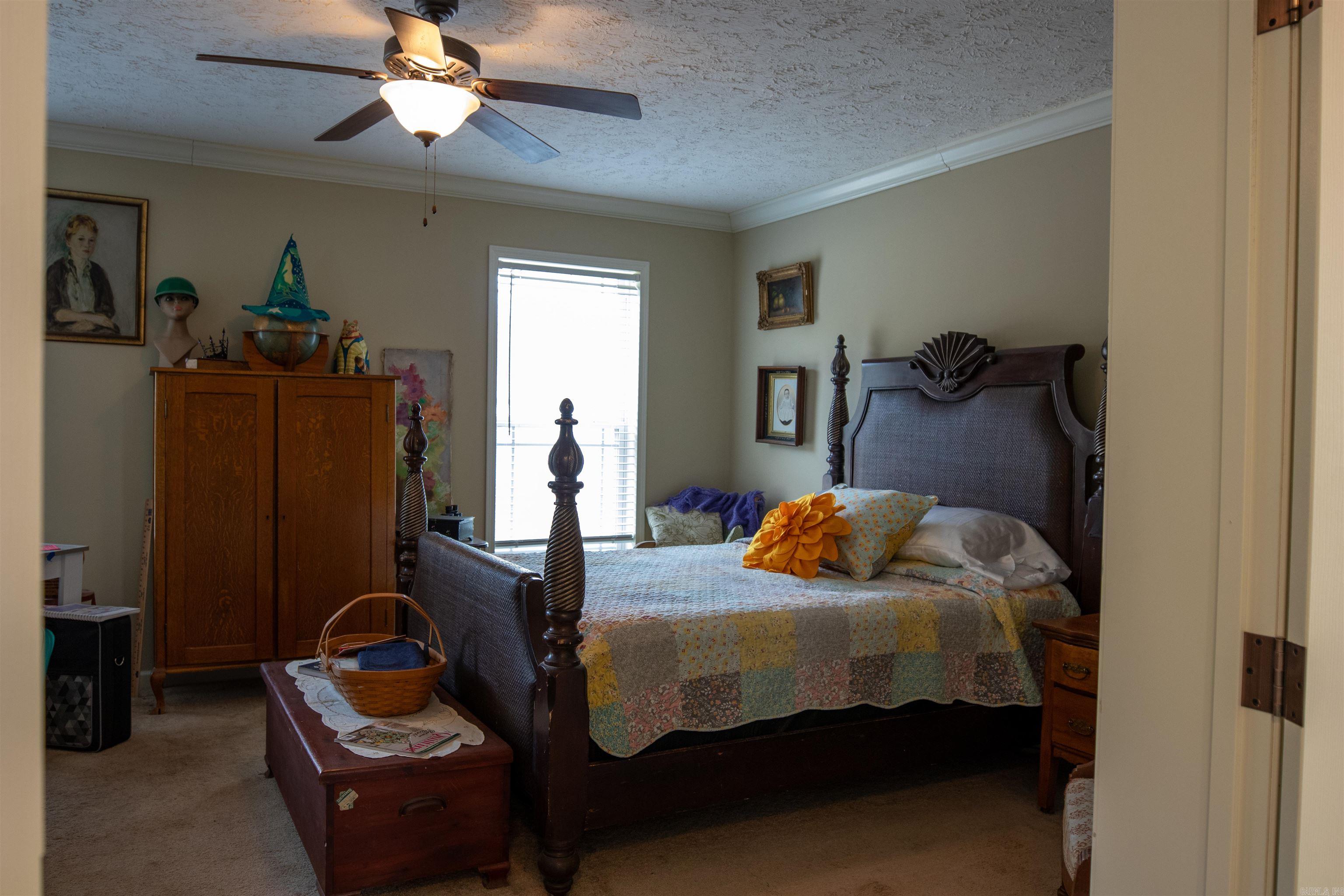127 Madden Lane Property Photo 14