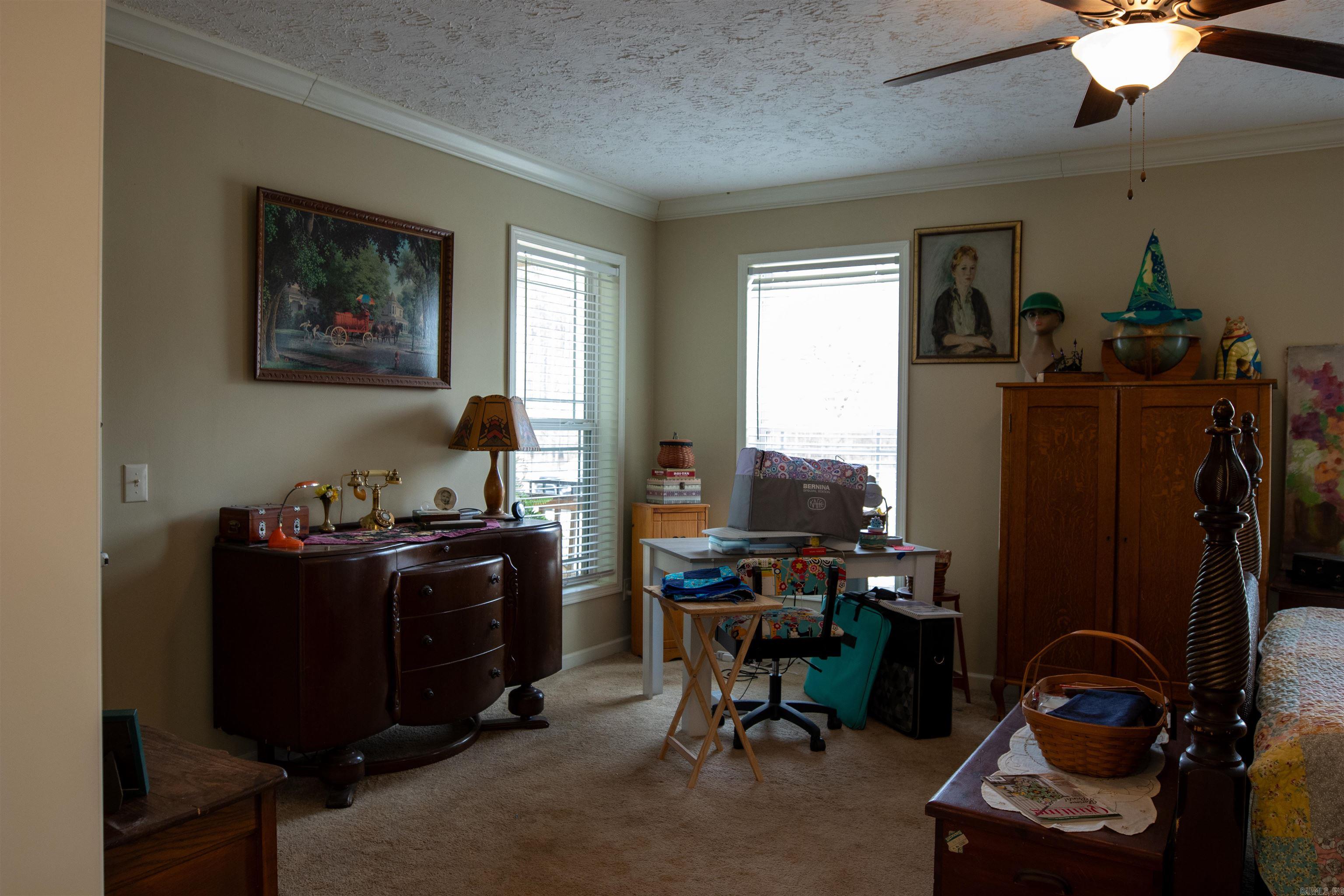 127 Madden Lane Property Photo 15