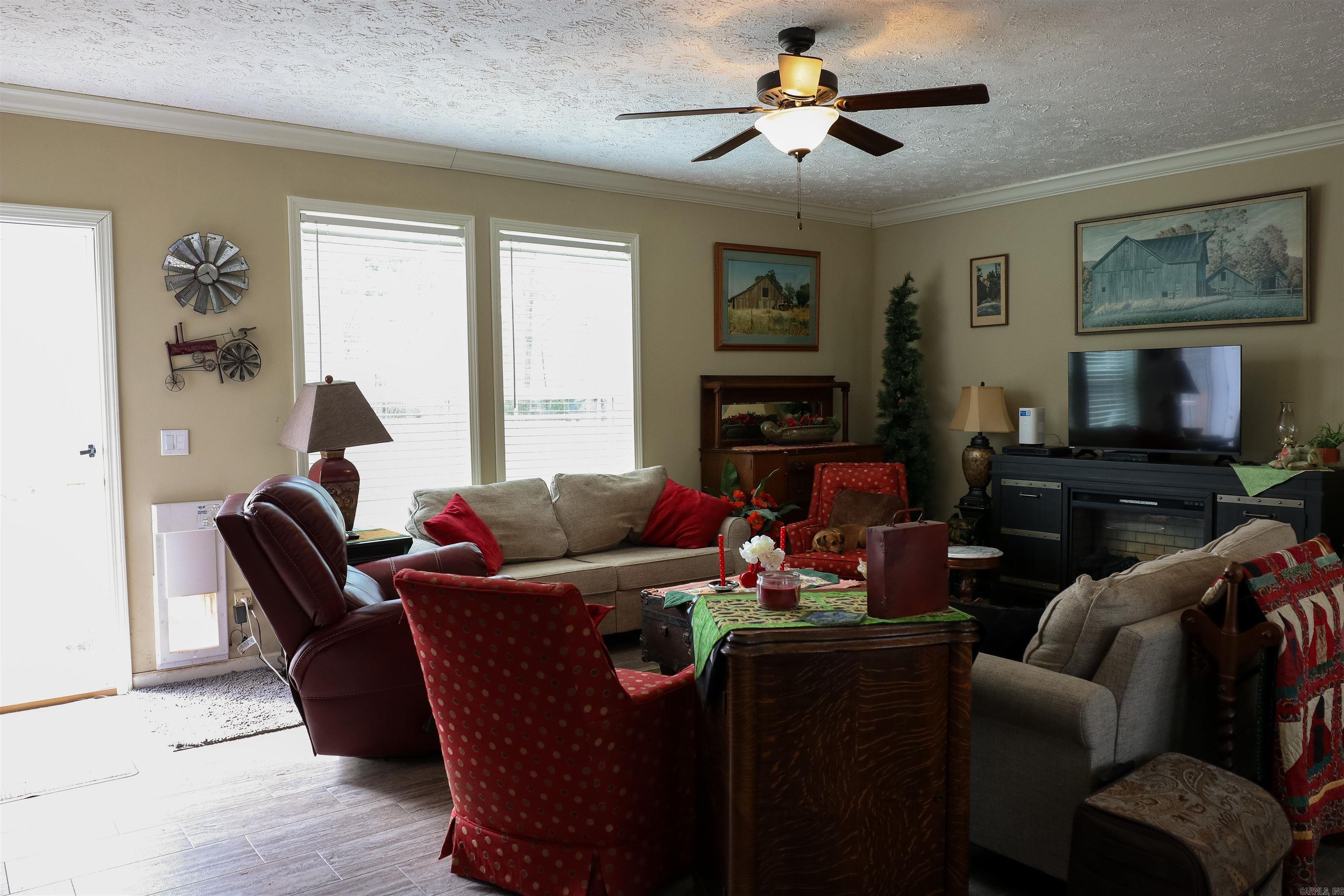 127 Madden Lane Property Photo 16