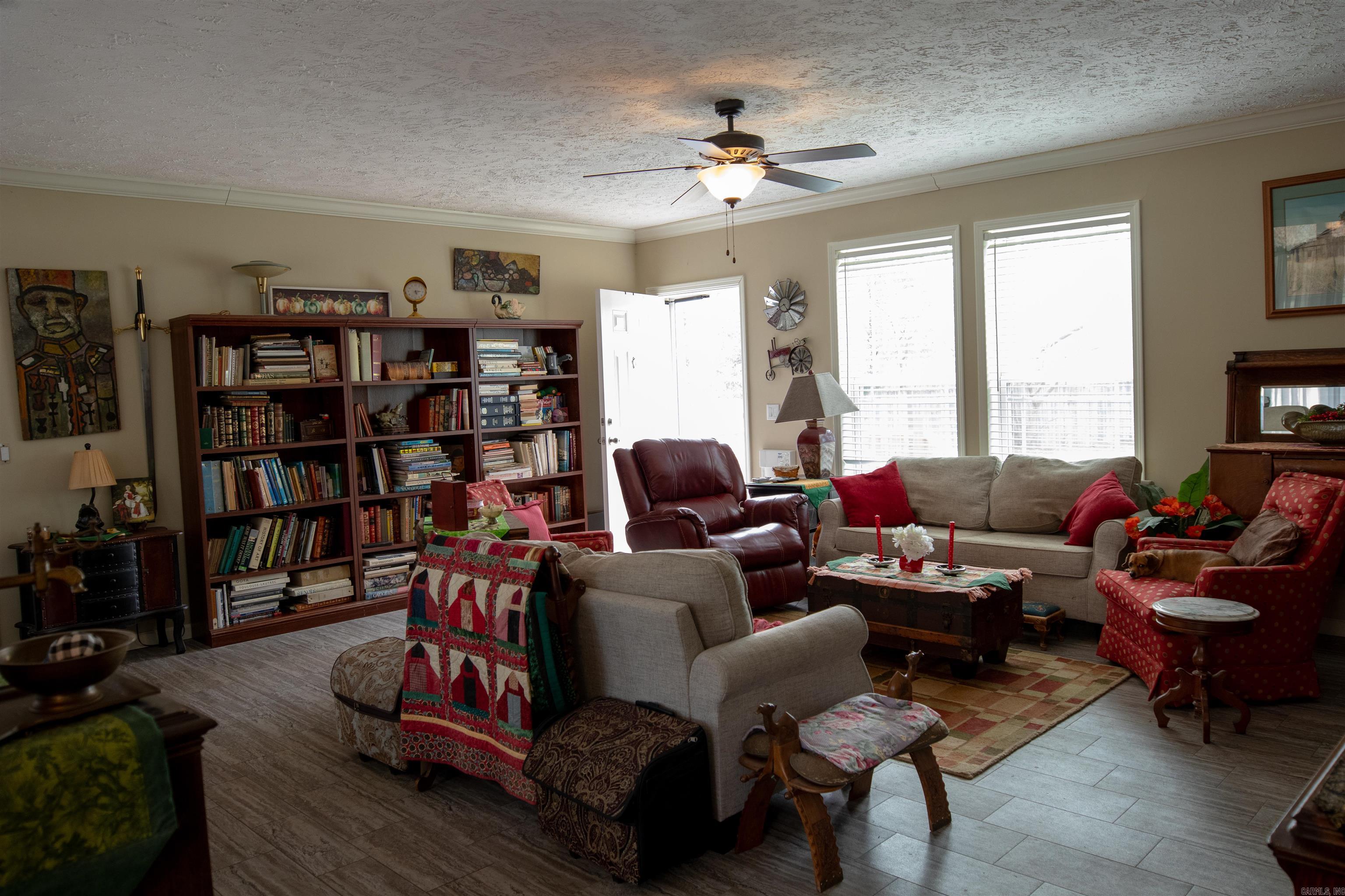 127 Madden Lane Property Photo 18